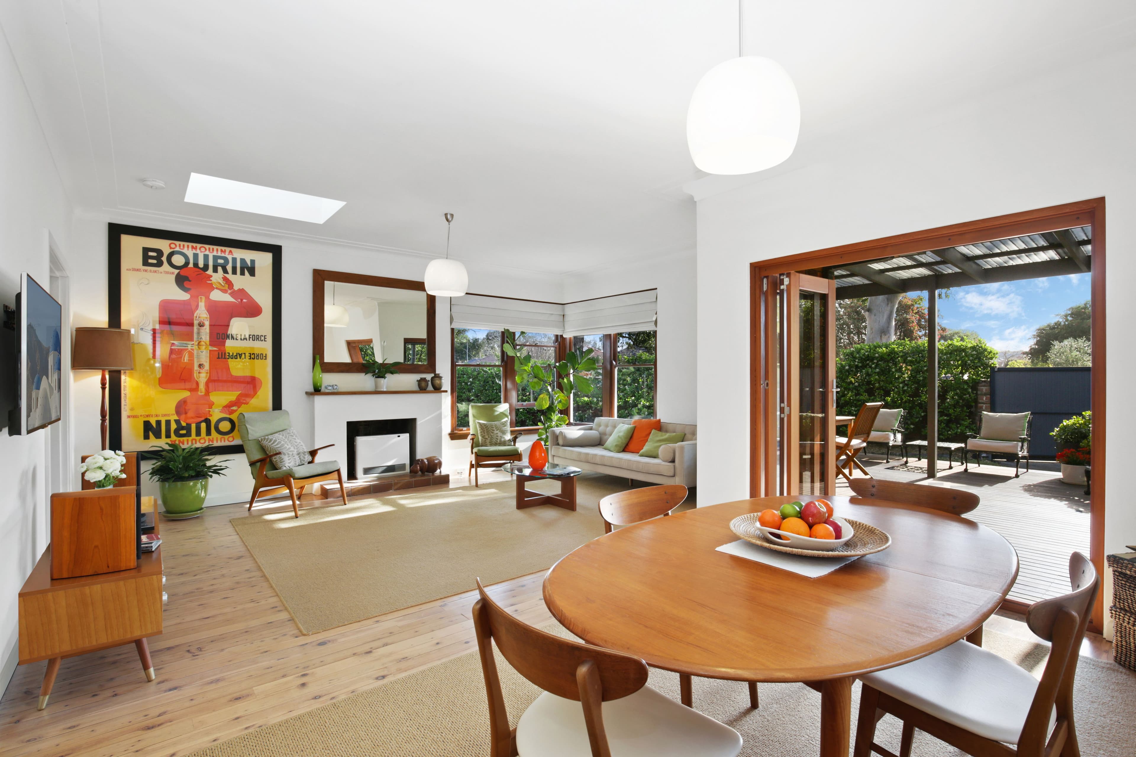 85 High Street, Willoughby - Thumbnail 2