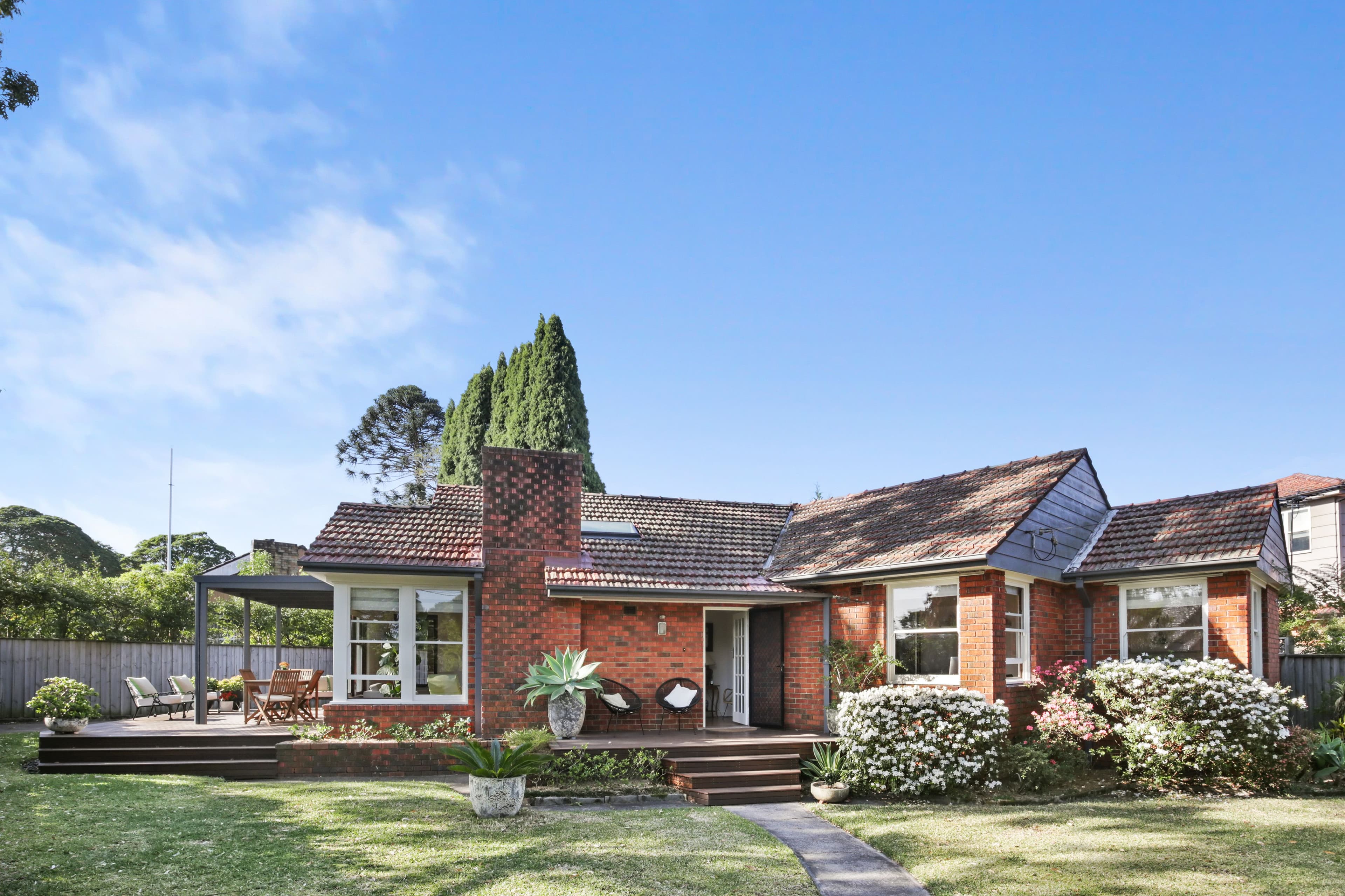 85 High Street, Willoughby - Thumbnail 3