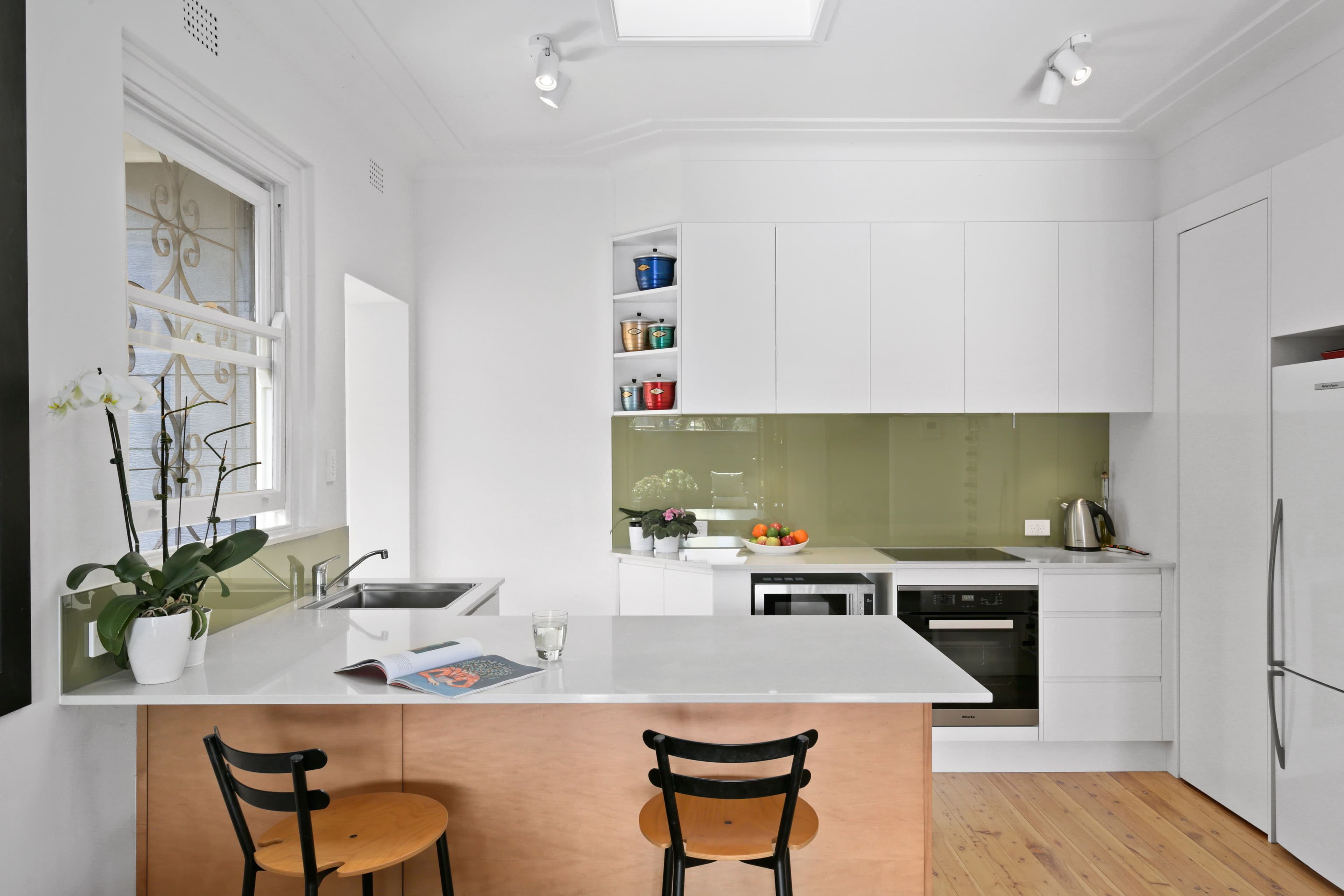 85 High Street, Willoughby - Thumbnail 4