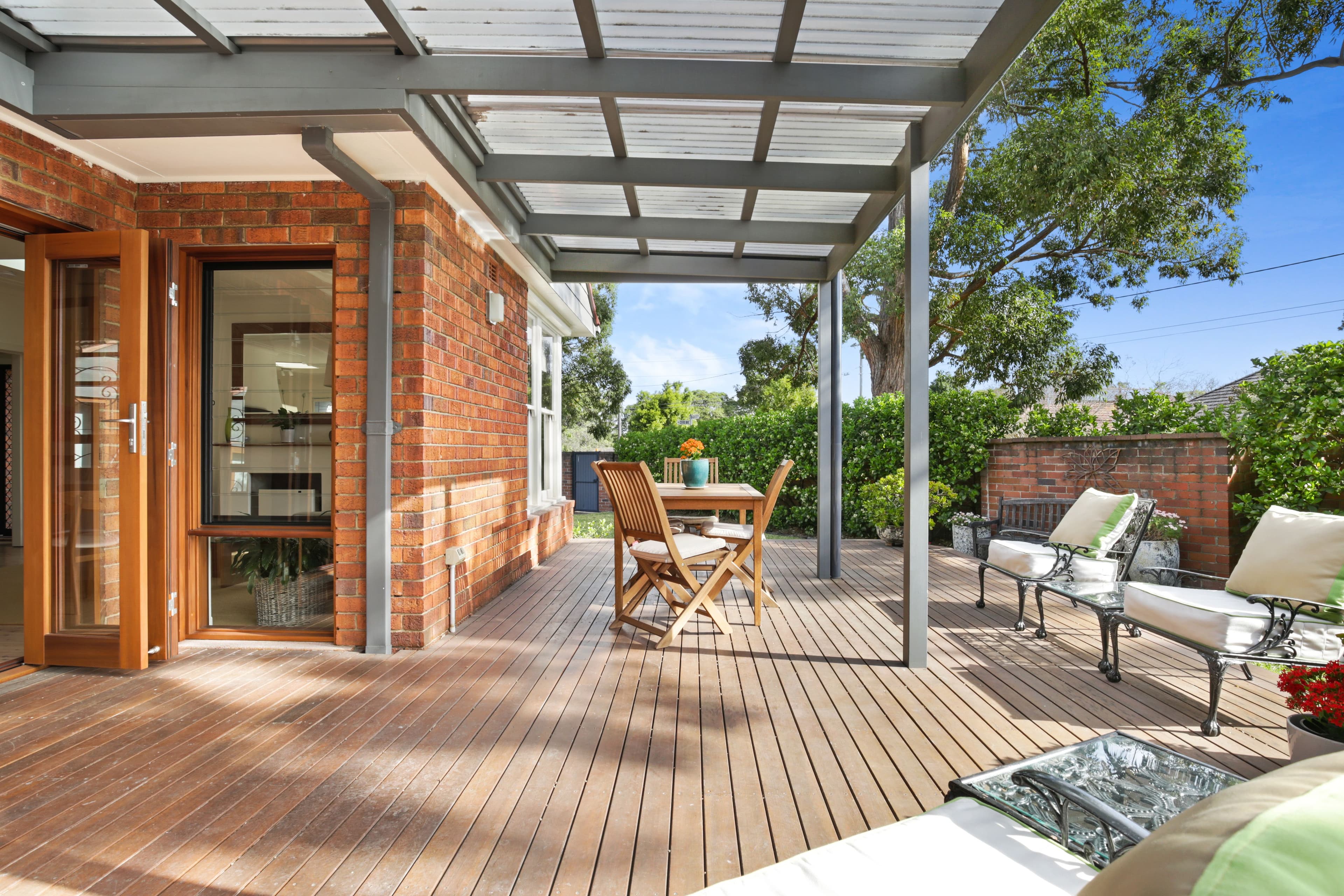 85 High Street, Willoughby - Thumbnail 5