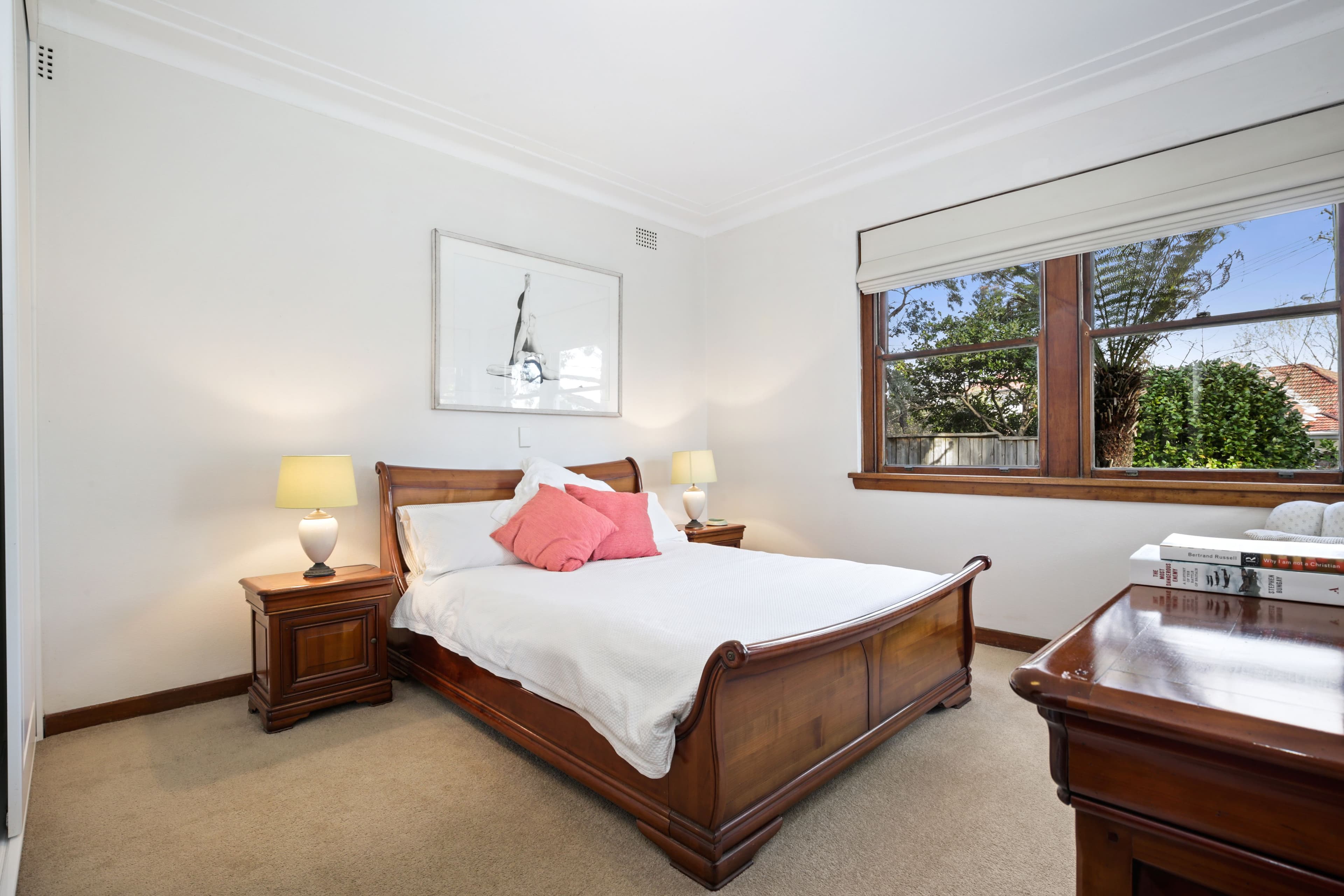 85 High Street, Willoughby - Thumbnail 6
