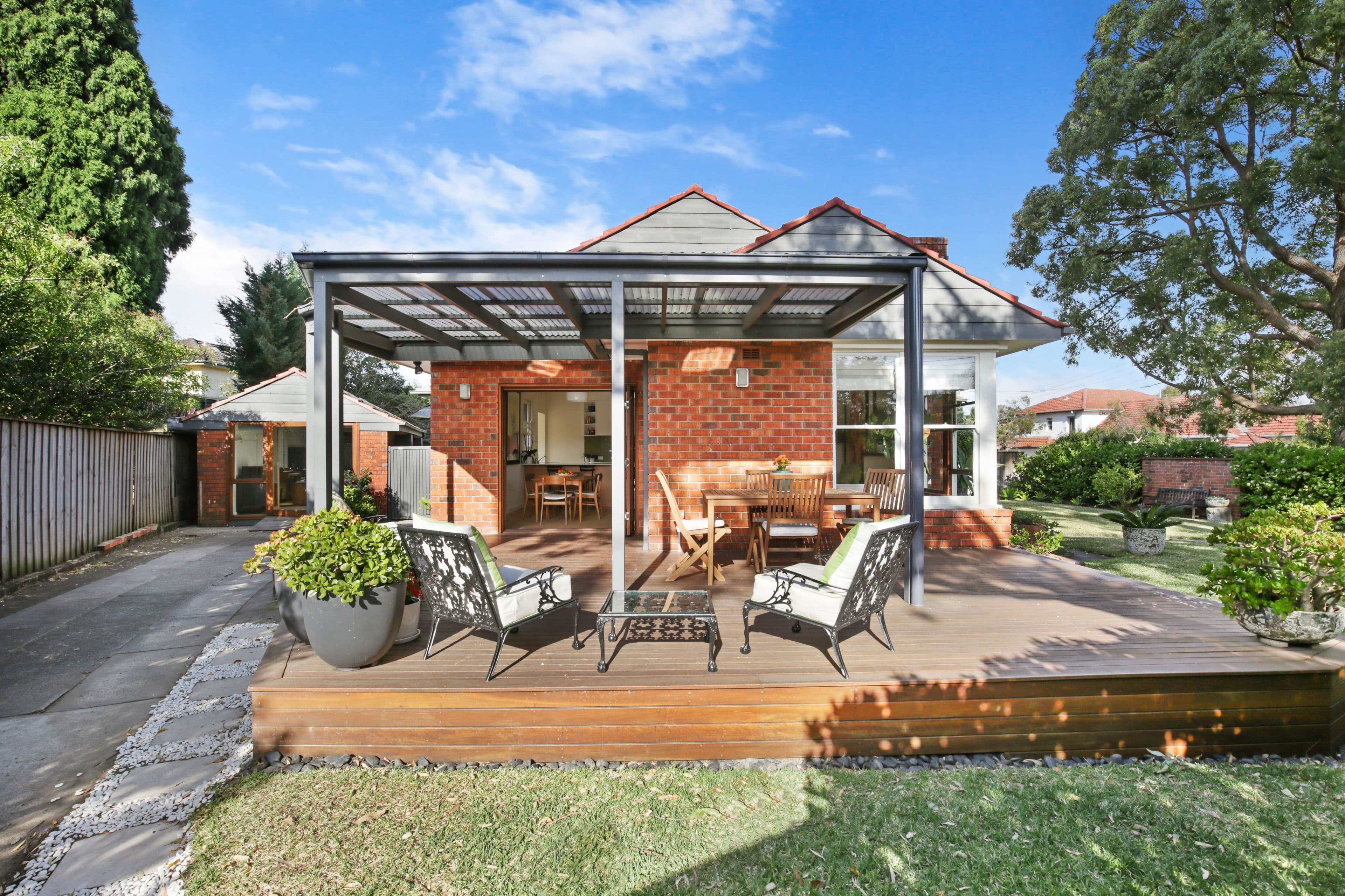 85 High Street, Willoughby - Thumbnail 7