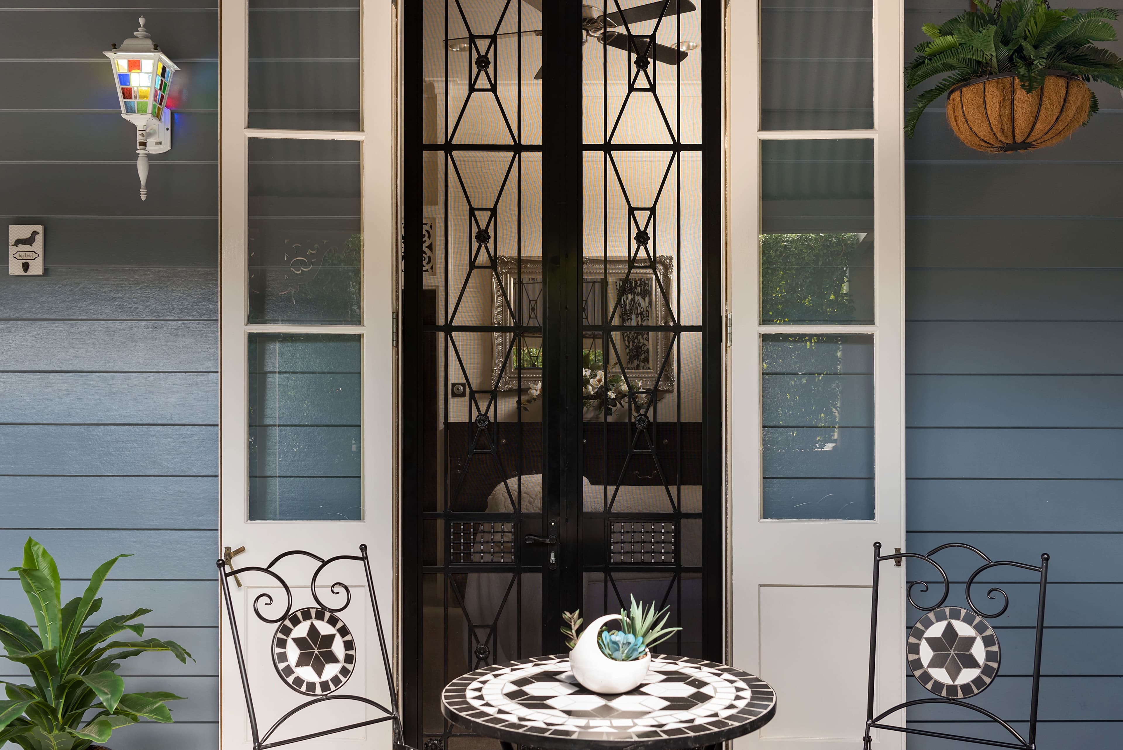 64 Upper Cairns Terrace, Paddington QLD 4064, Paddington - Thumbnail 2