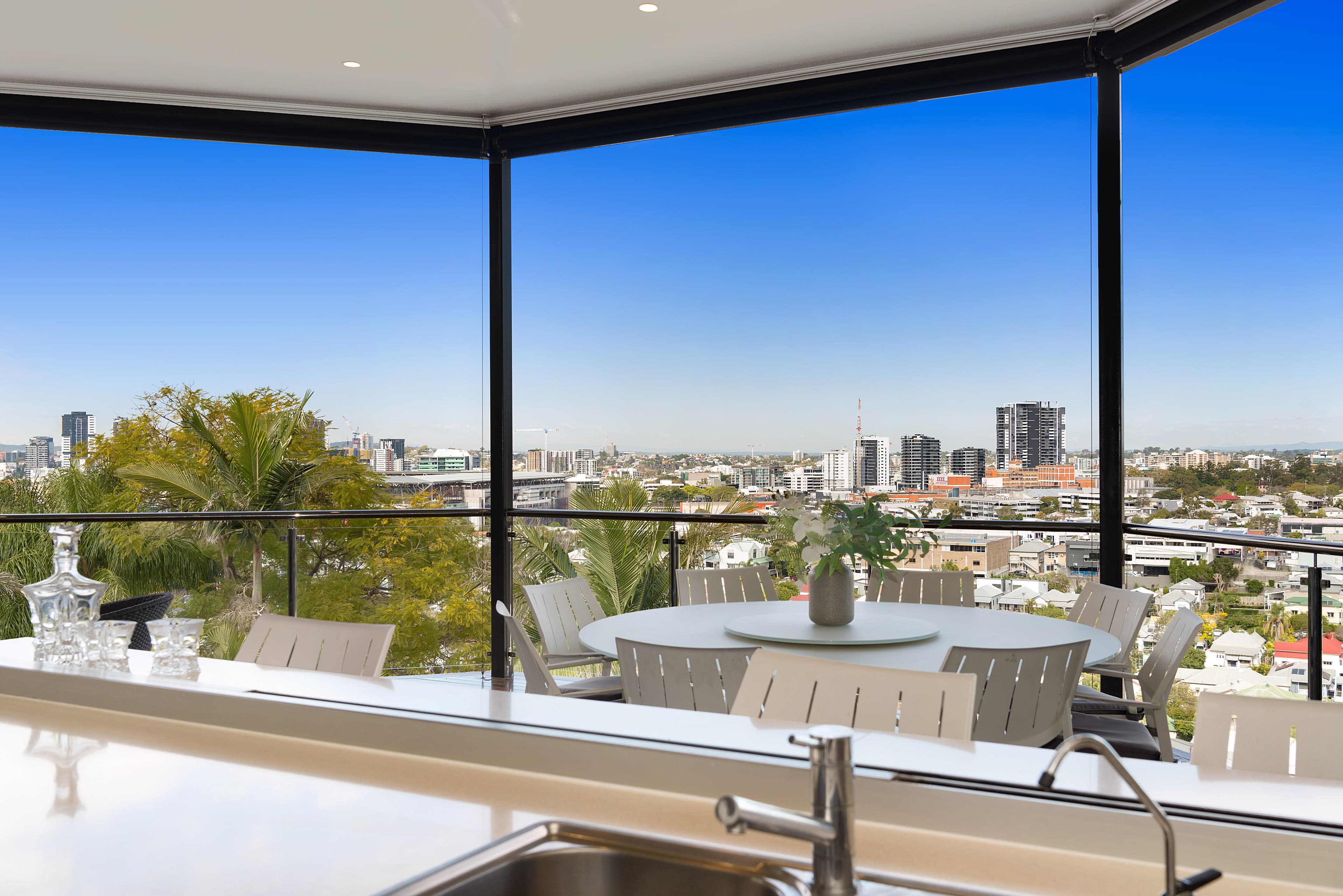 64 Upper Cairns Terrace, Paddington QLD 4064, Paddington - Thumbnail 3