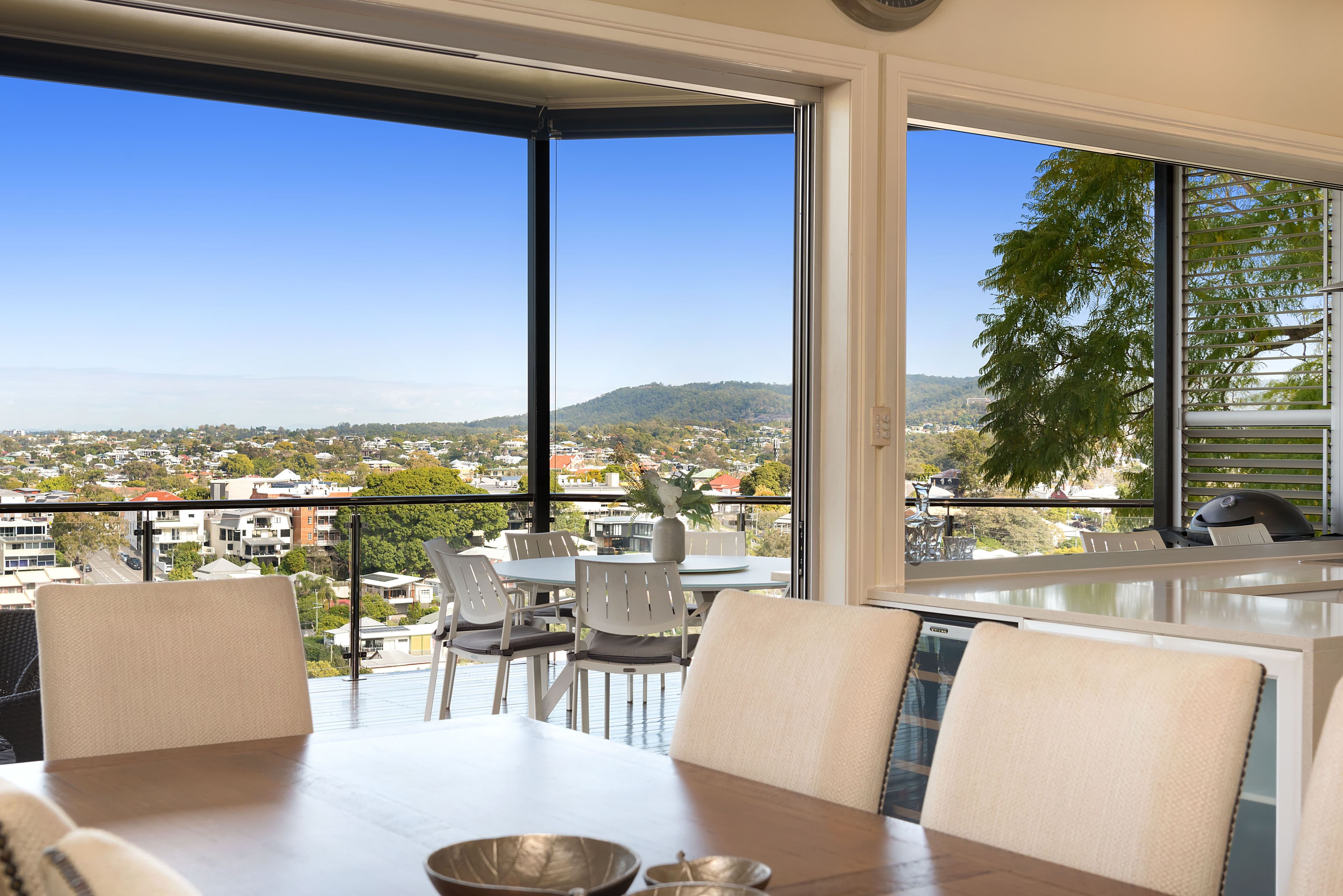 64 Upper Cairns Terrace, Paddington QLD 4064, Paddington - Thumbnail 6