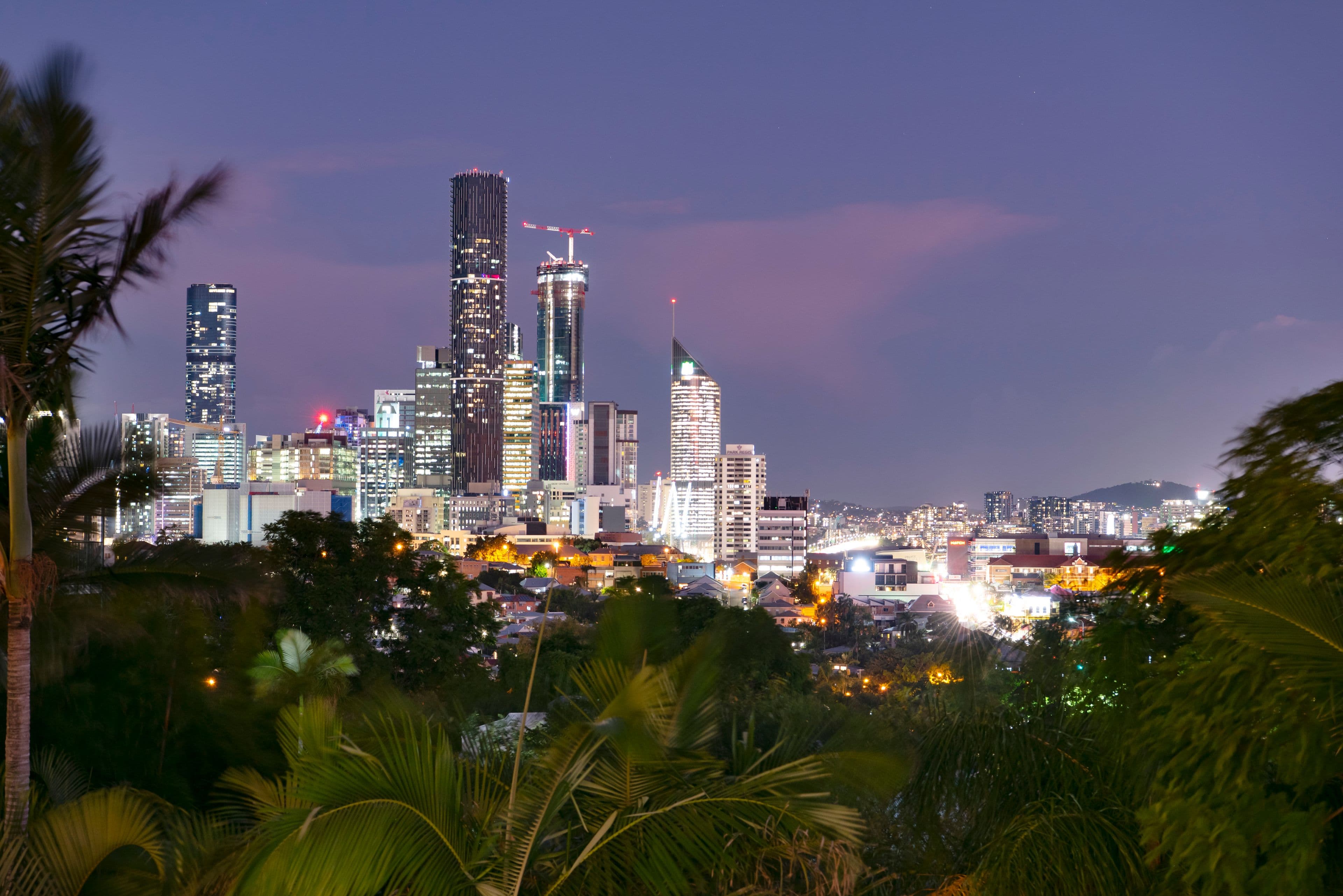 64 Upper Cairns Terrace, Paddington QLD 4064, Paddington - Thumbnail 7