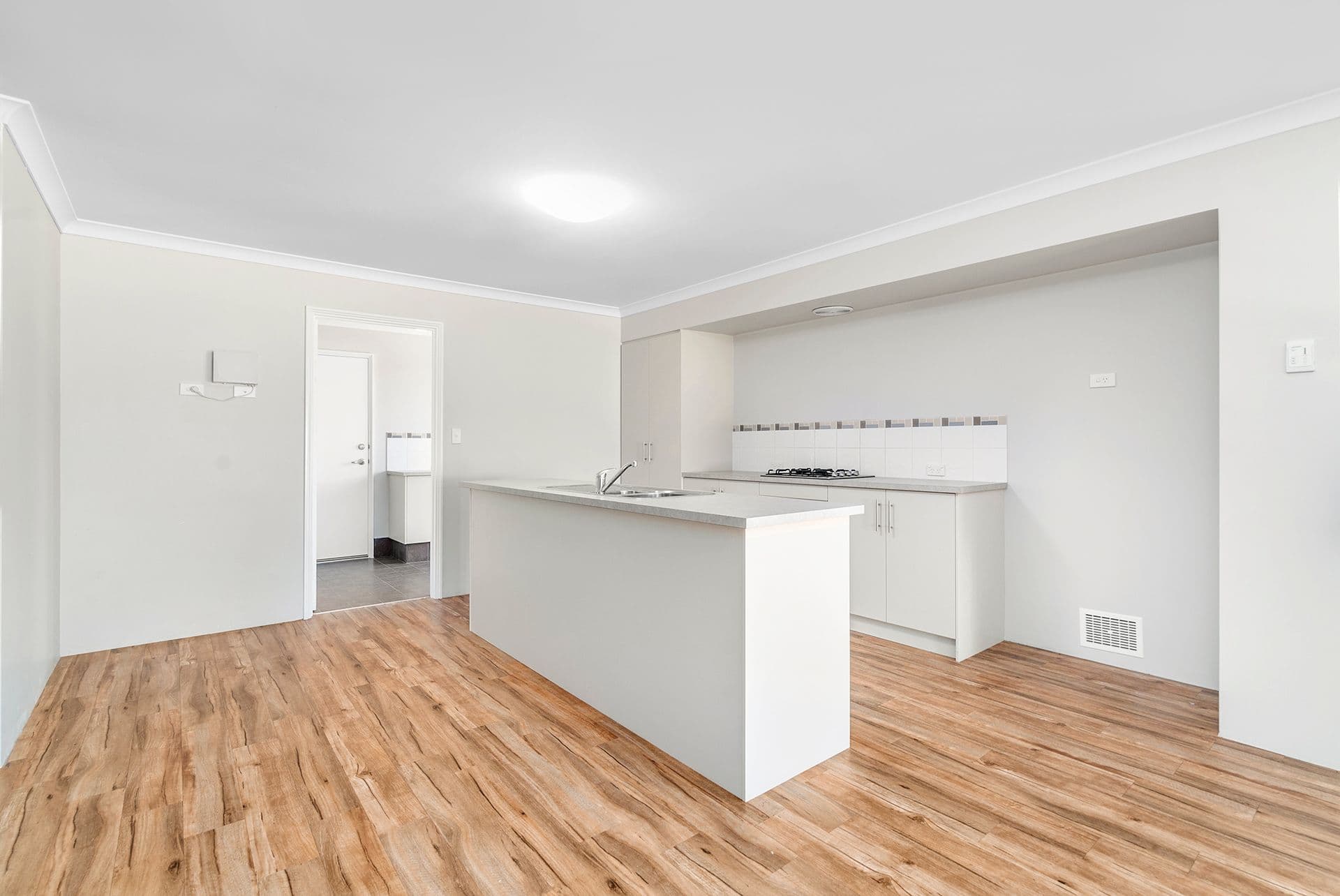 47 Moorings Loop, Sunset Beach WA 6530, Sunset Beach - Thumbnail 2