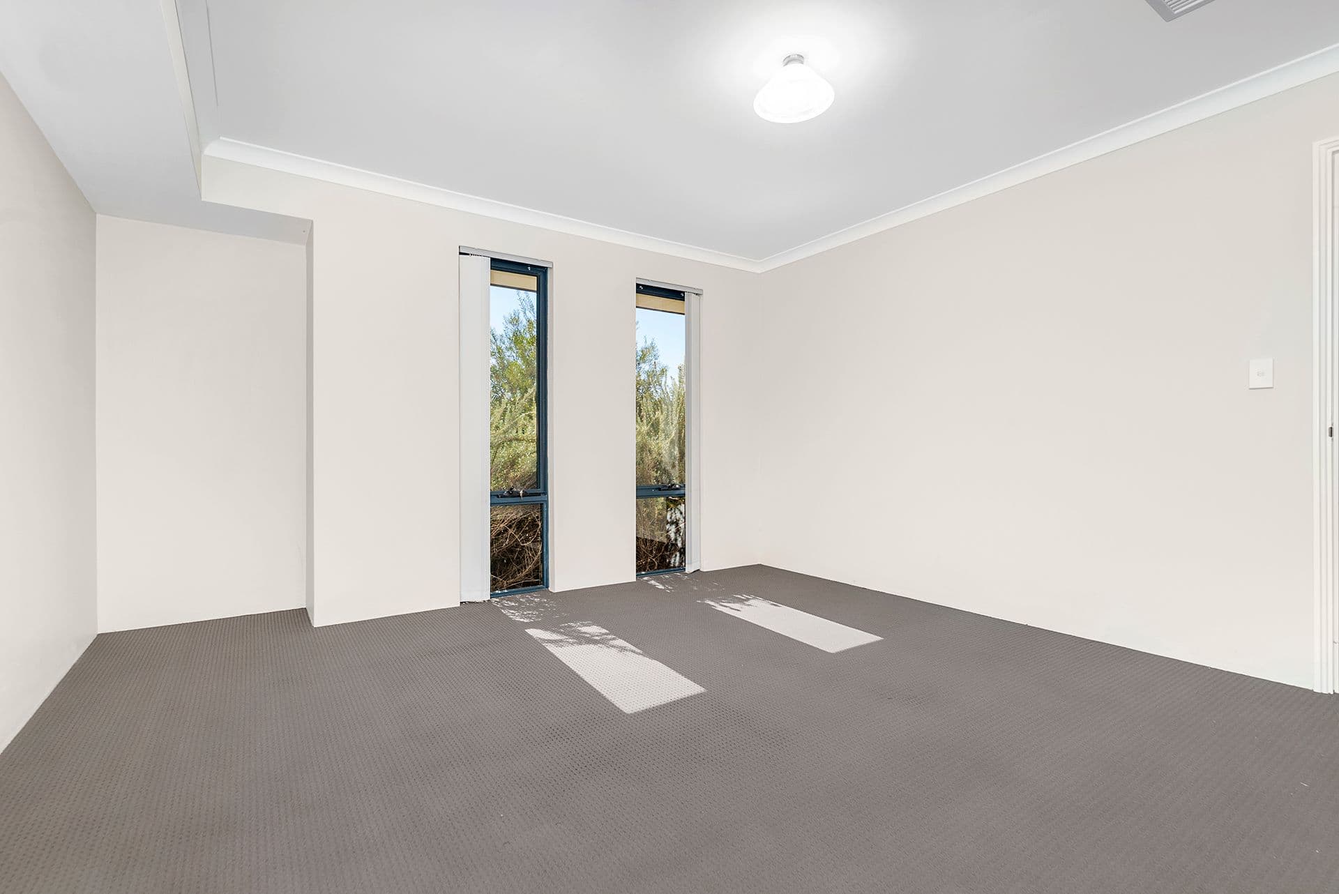 47 Moorings Loop, Sunset Beach WA 6530, Sunset Beach - Thumbnail 4