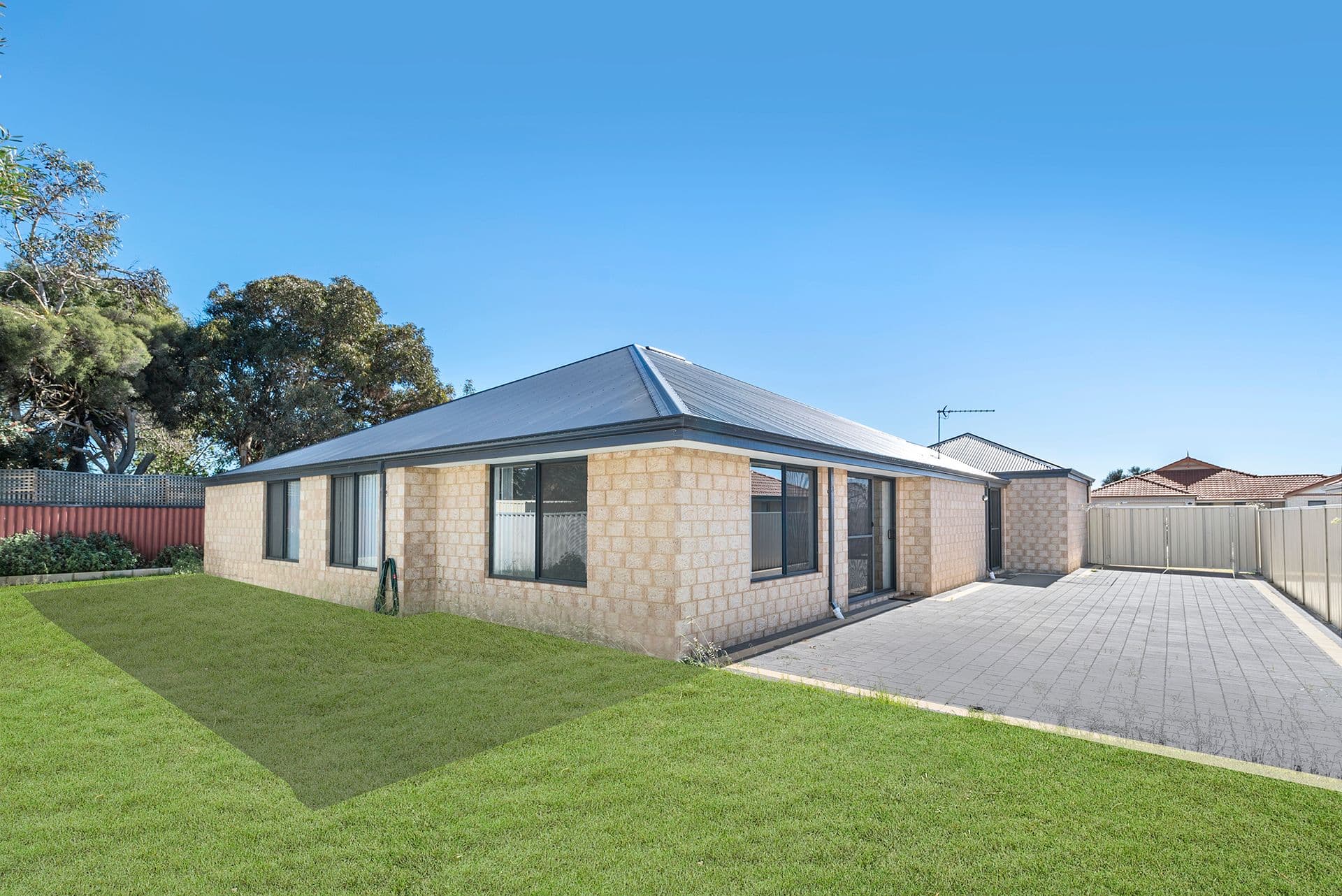 47 Moorings Loop, Sunset Beach WA 6530, Sunset Beach - Thumbnail 6