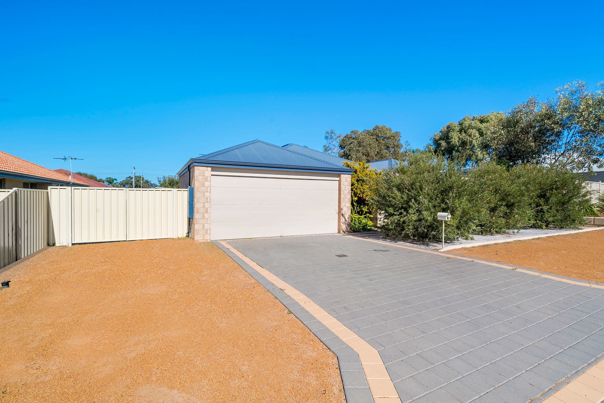 47 Moorings Loop, Sunset Beach WA 6530, Sunset Beach - Thumbnail 7