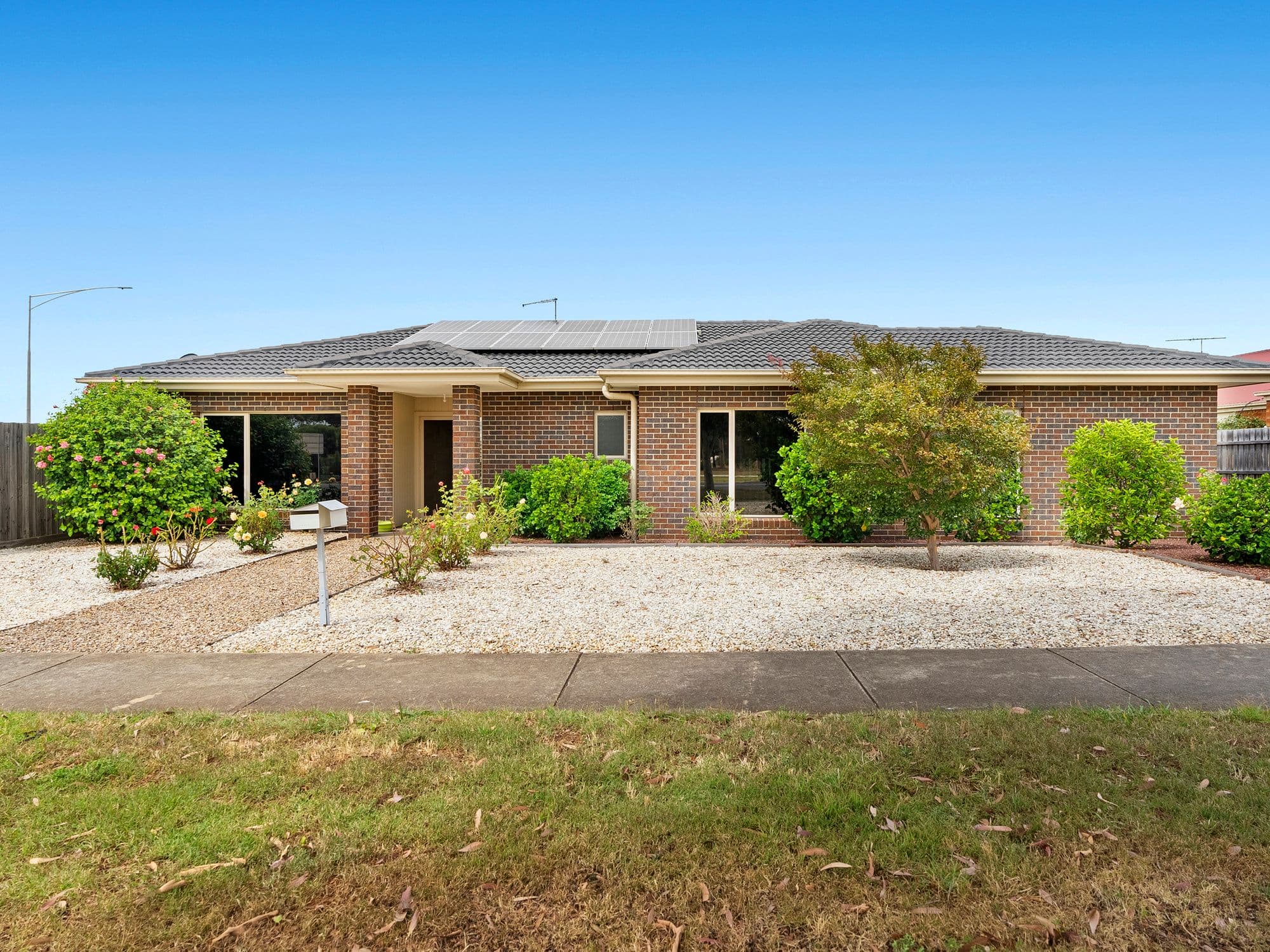 125 Holts Lane, Darley VIC 3340, Darley - Image 1