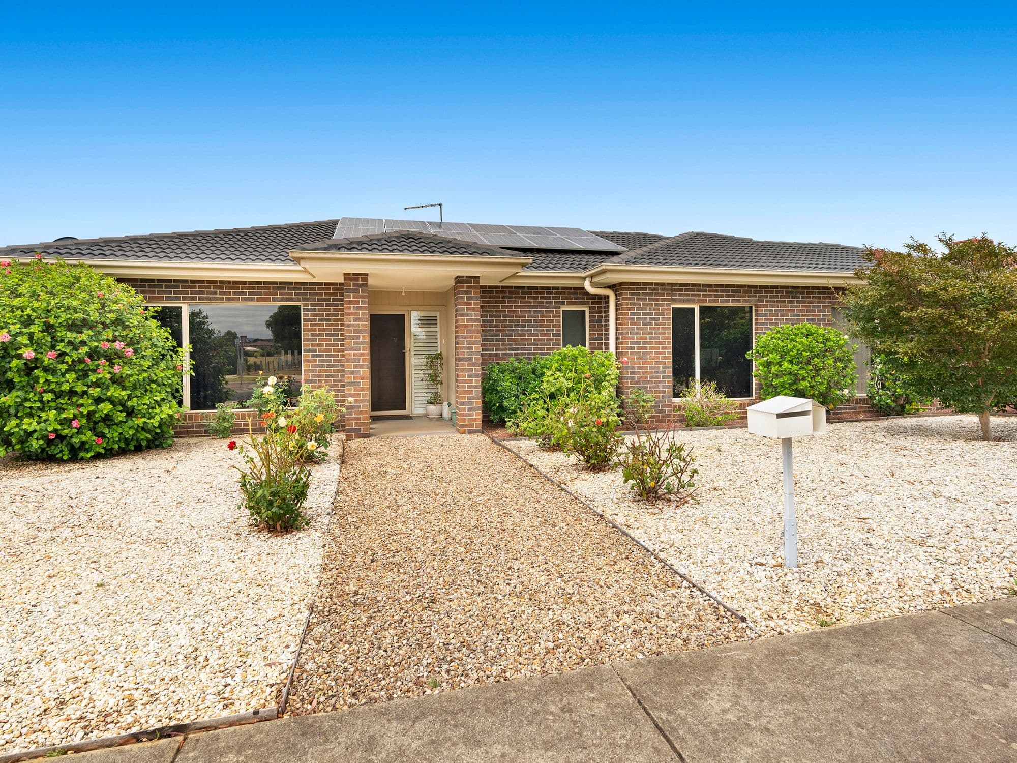 125 Holts Lane, Darley VIC 3340, Darley - Thumbnail 2