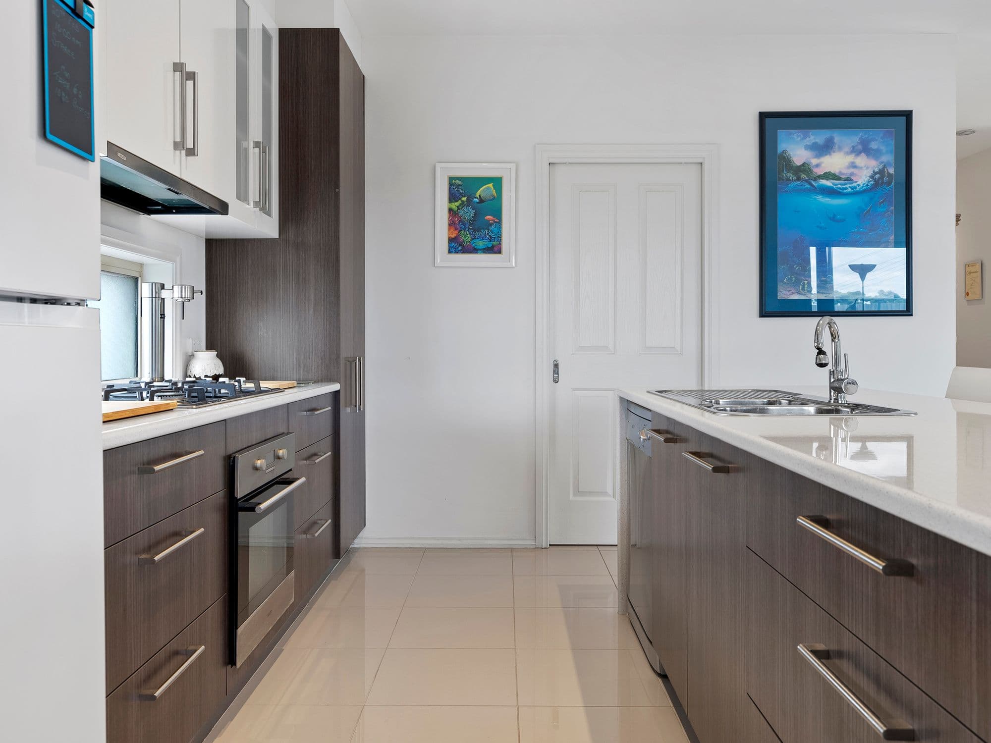 125 Holts Lane, Darley VIC 3340, Darley - Thumbnail 3
