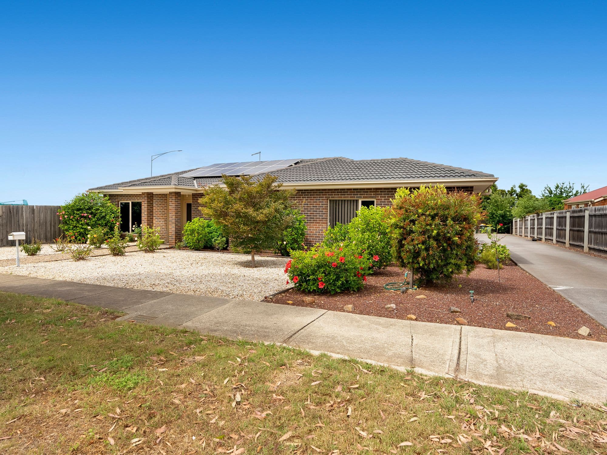 125 Holts Lane, Darley VIC 3340, Darley - Thumbnail 4