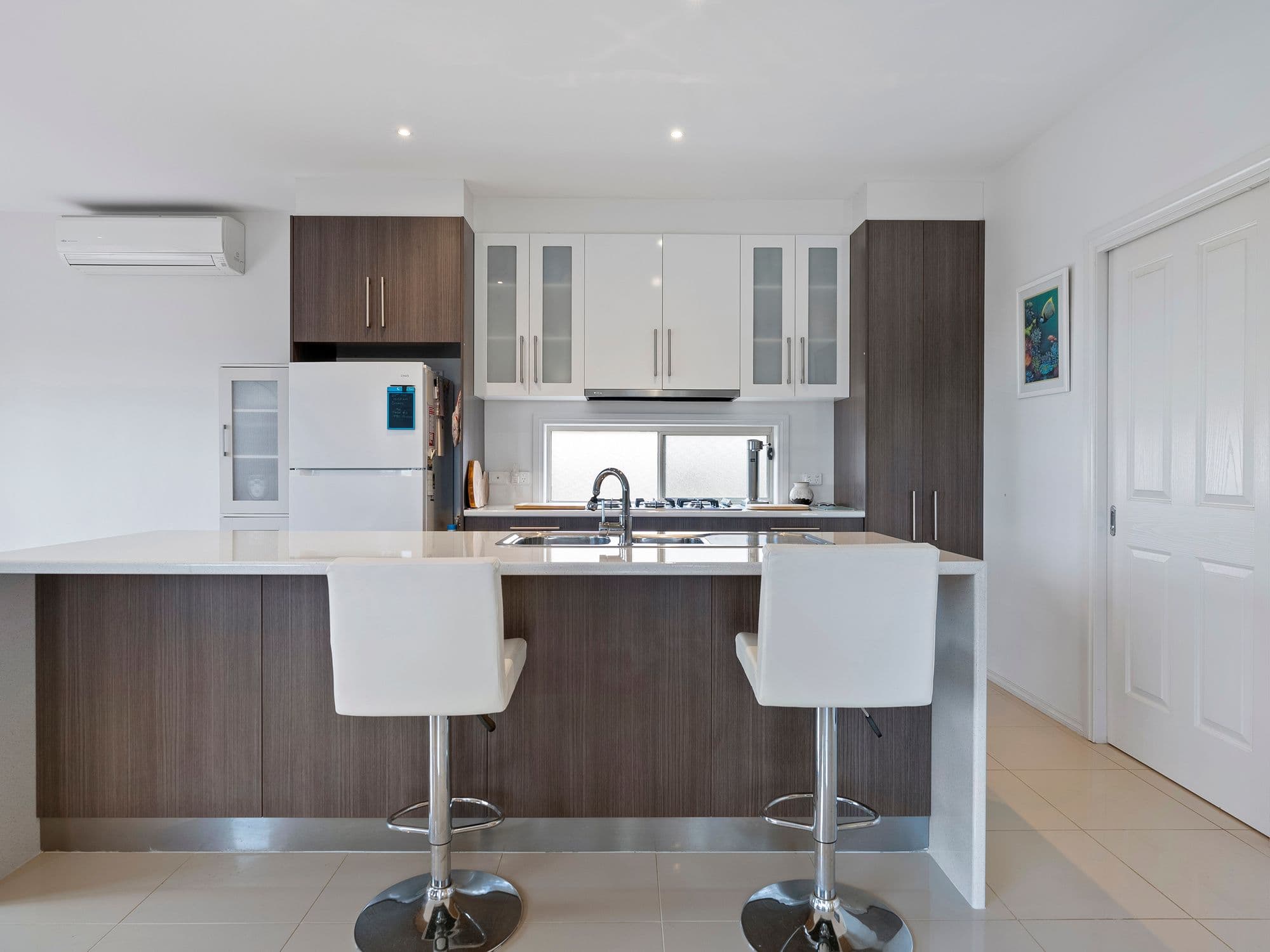 125 Holts Lane, Darley VIC 3340, Darley - Thumbnail 5
