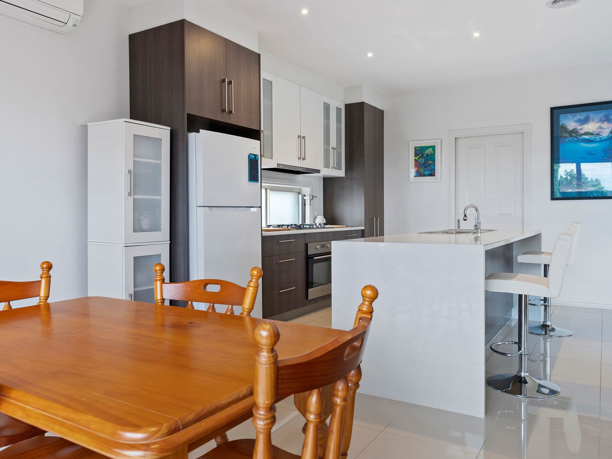 125 Holts Lane, Darley VIC 3340, Darley - Thumbnail 6