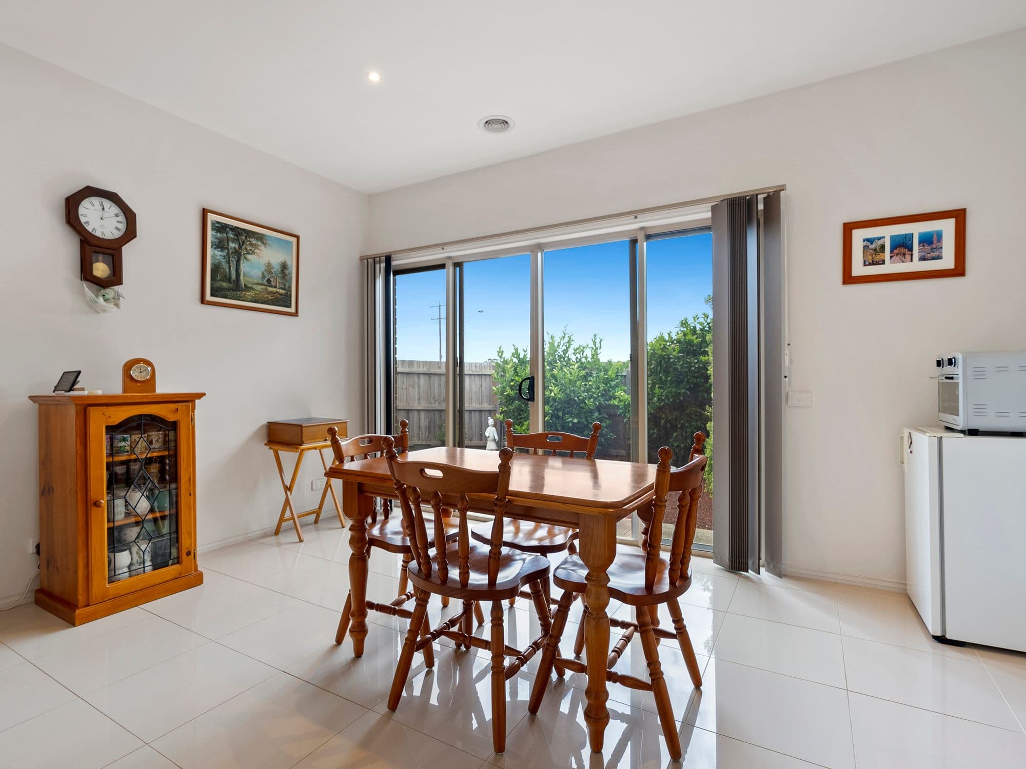 125 Holts Lane, Darley VIC 3340, Darley - Thumbnail 7