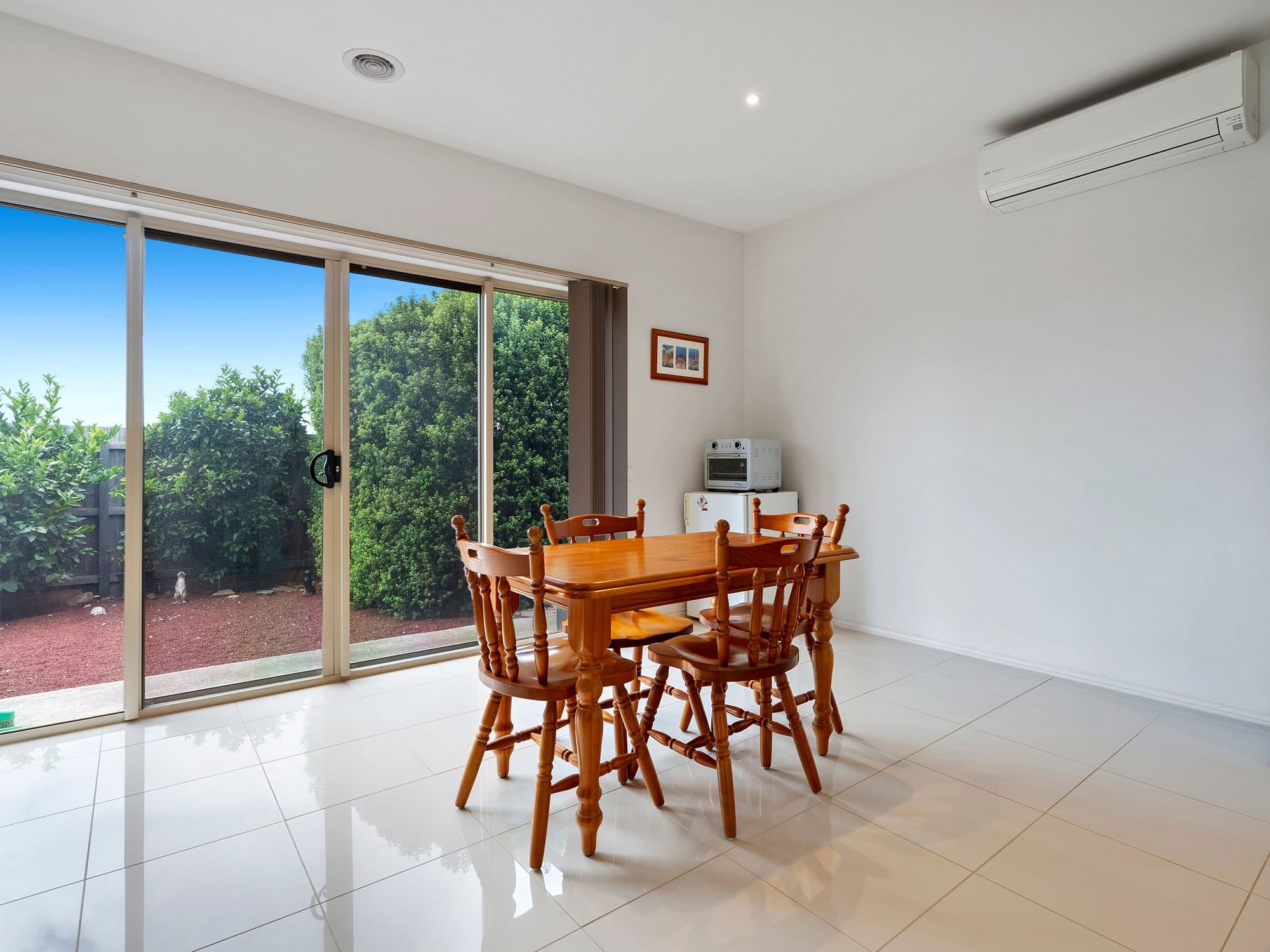 125 Holts Lane, Darley VIC 3340, Darley - Thumbnail 8