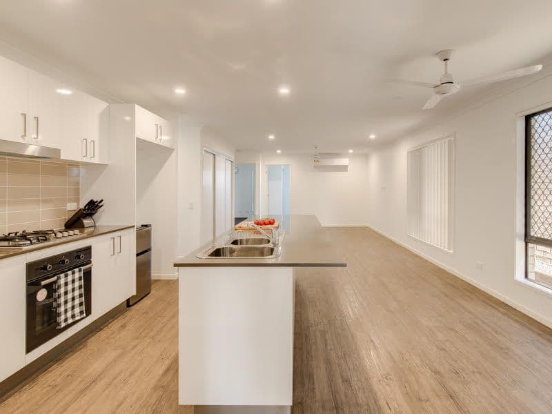 123 Ironbark Lane, Nulkaba, Nulkaba - Thumbnail 2