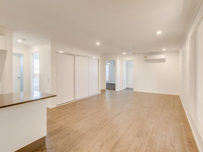 123 Ironbark Lane, Nulkaba, Nulkaba - Thumbnail 3