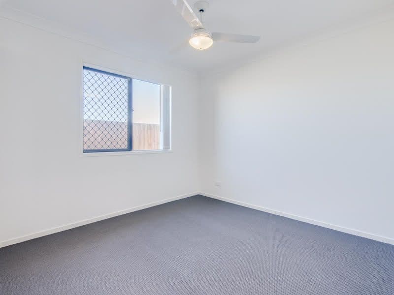 123 Ironbark Lane, Nulkaba, Nulkaba - Thumbnail 4