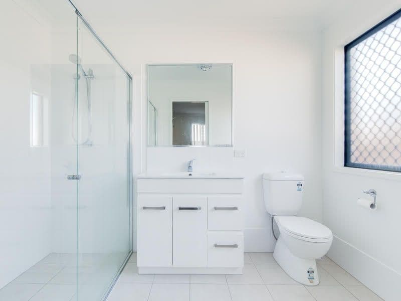123 Ironbark Lane, Nulkaba, Nulkaba - Thumbnail 5