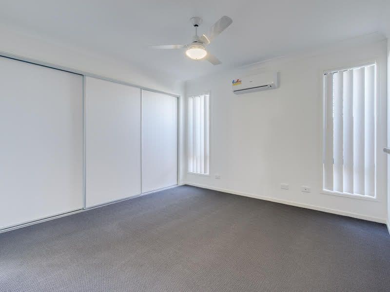 123 Ironbark Lane, Nulkaba, Nulkaba - Thumbnail 6