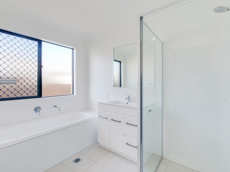 123 Ironbark Lane, Nulkaba, Nulkaba - Thumbnail 7