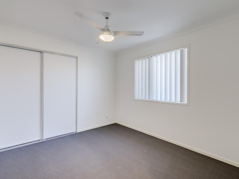 123 Ironbark Lane, Nulkaba, Nulkaba - Thumbnail 8