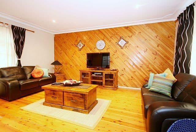 36 Manahan Street, CONDELL PARK NSW 2200, Condell Park - Thumbnail 2