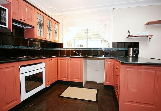 36 Manahan Street, CONDELL PARK NSW 2200, Condell Park - Thumbnail 3