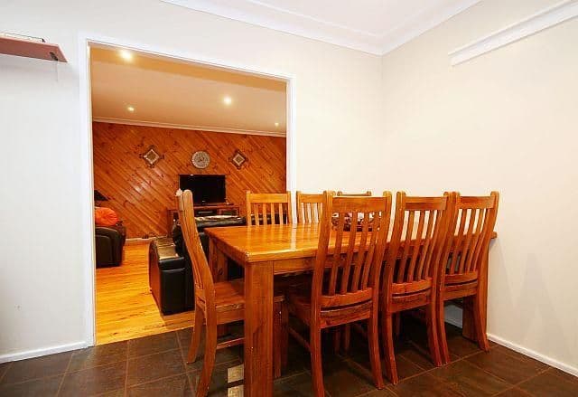 36 Manahan Street, CONDELL PARK NSW 2200, Condell Park - Thumbnail 4