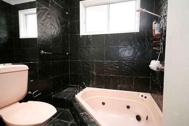 36 Manahan Street, CONDELL PARK NSW 2200, Condell Park - Thumbnail 5