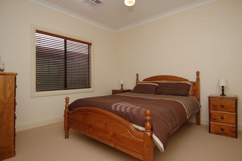 33 Lord Howe Crescent, MAWSON LAKES SA 5095, Mawson Lakes - Thumbnail 6