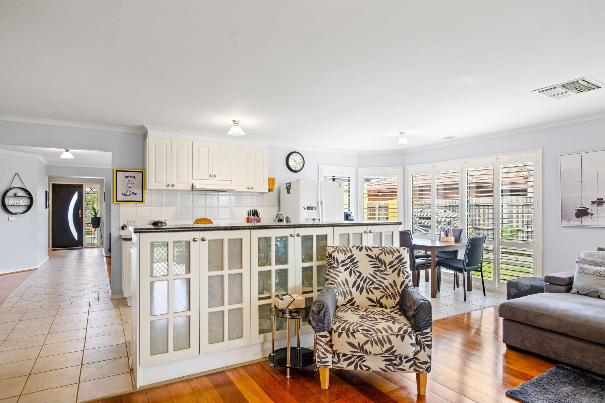 36 Grant Avenue, Werribee VIC 3030, Werribee - Thumbnail 3