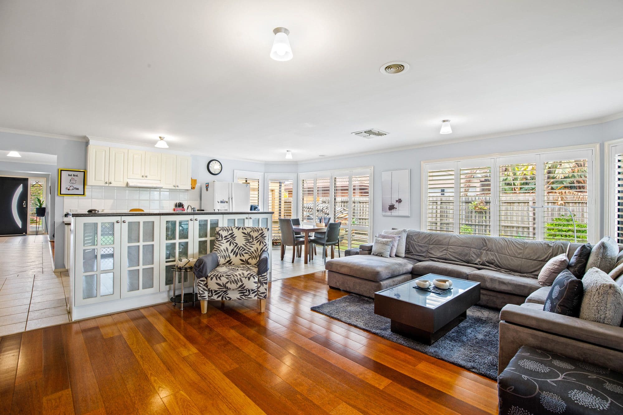 36 Grant Avenue, Werribee VIC 3030, Werribee - Thumbnail 4
