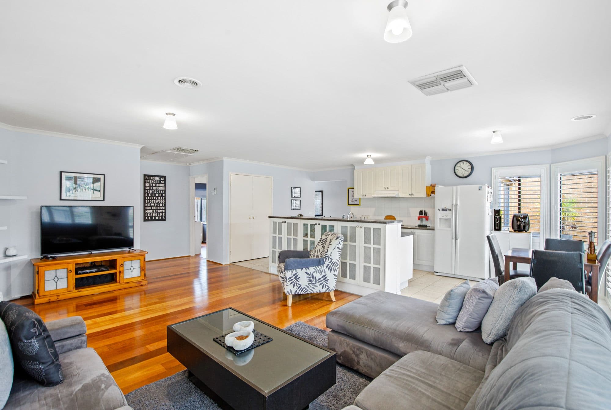 36 Grant Avenue, Werribee VIC 3030, Werribee - Thumbnail 5