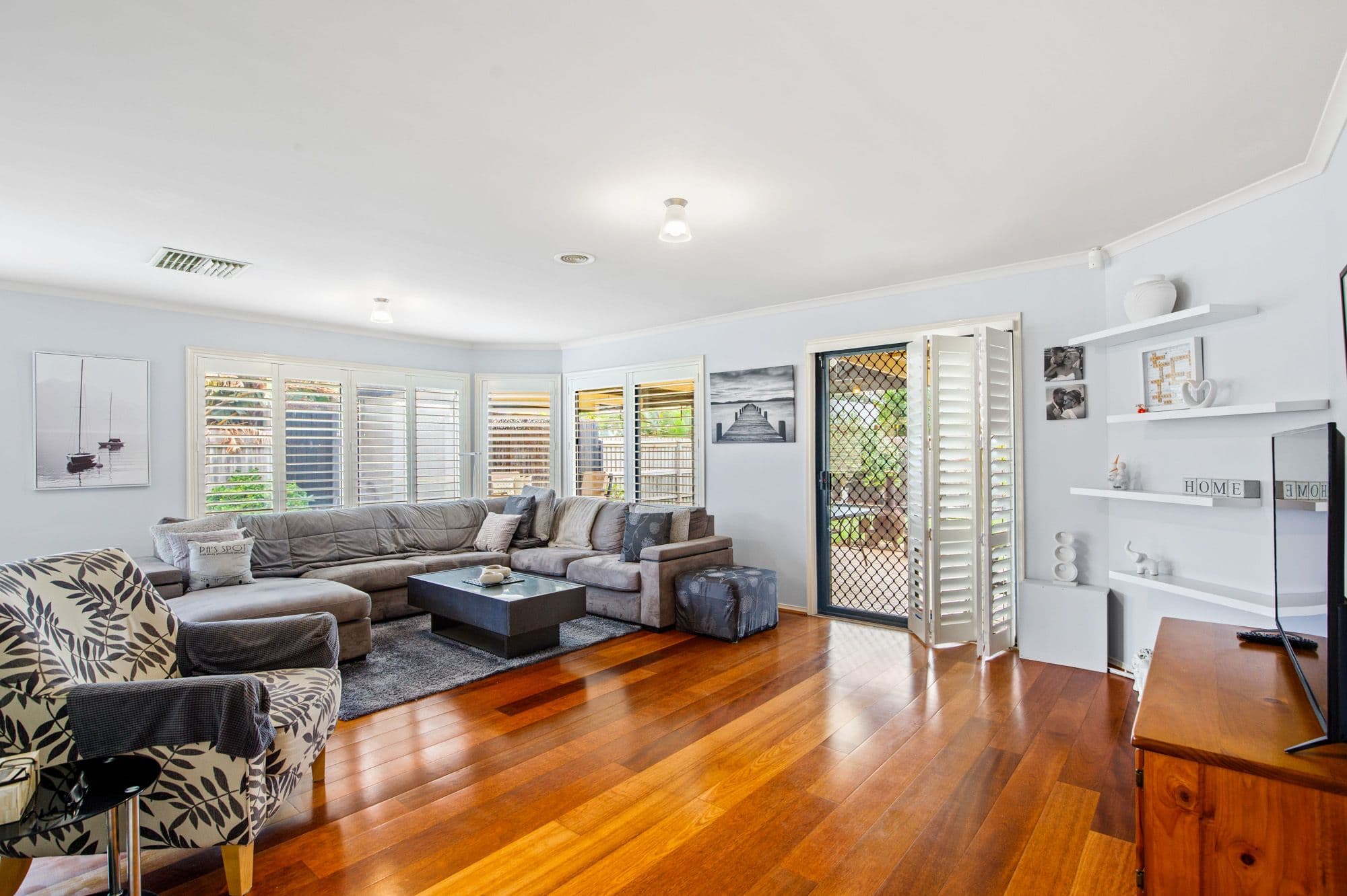 36 Grant Avenue, Werribee VIC 3030, Werribee - Thumbnail 6