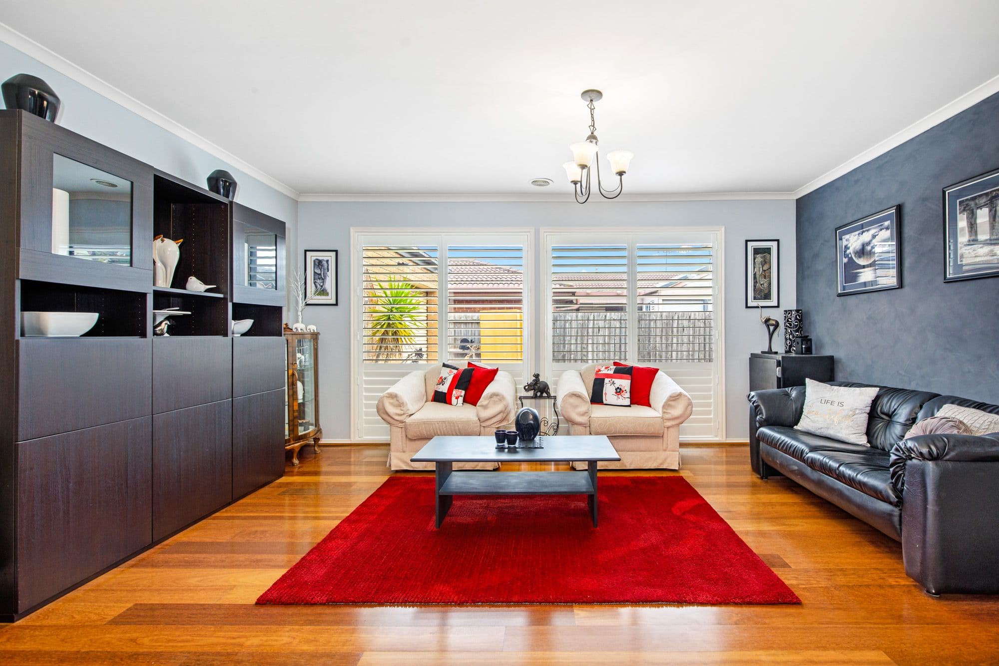 36 Grant Avenue, Werribee VIC 3030, Werribee - Thumbnail 7