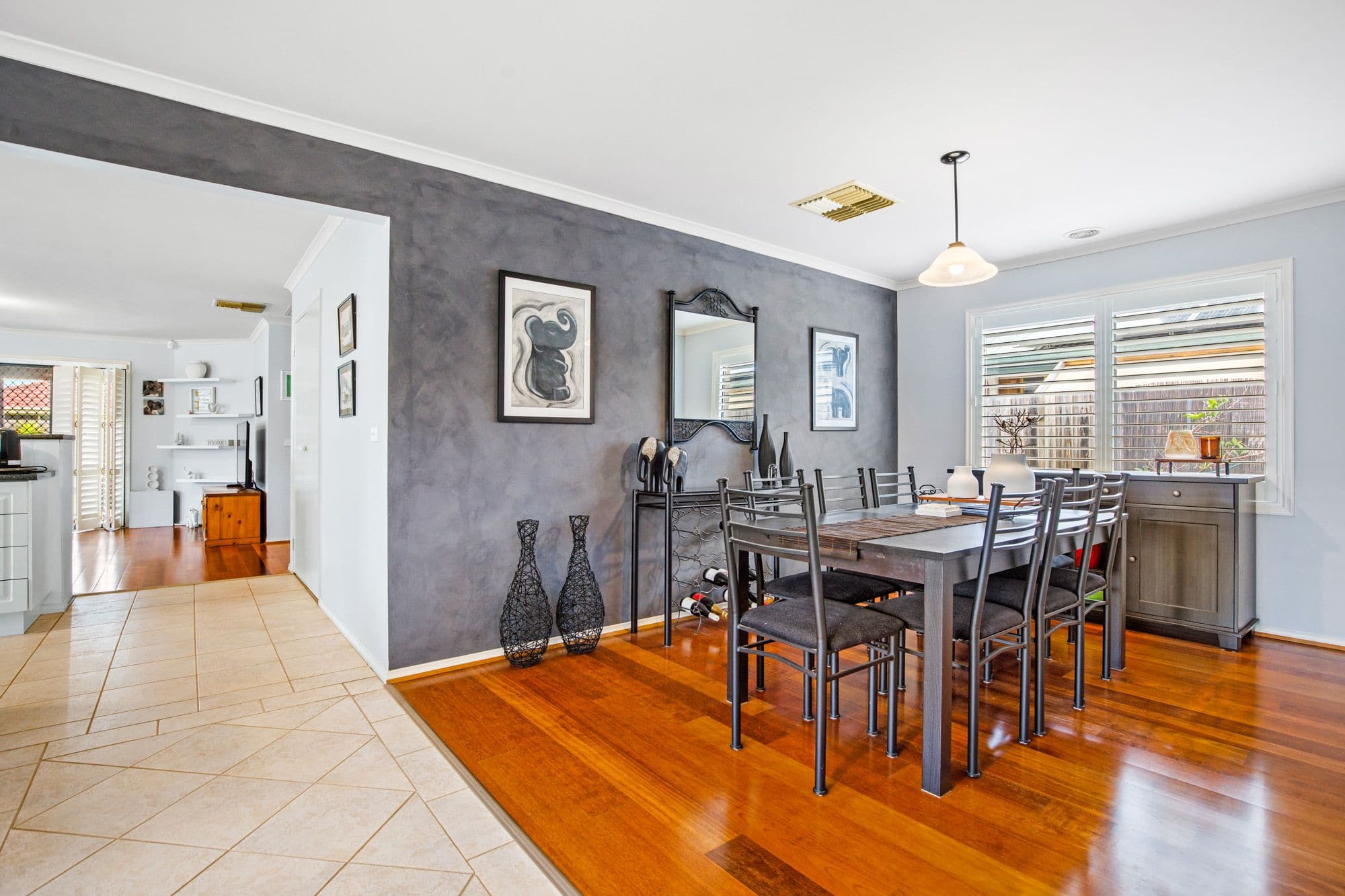 36 Grant Avenue, Werribee VIC 3030, Werribee - Thumbnail 8
