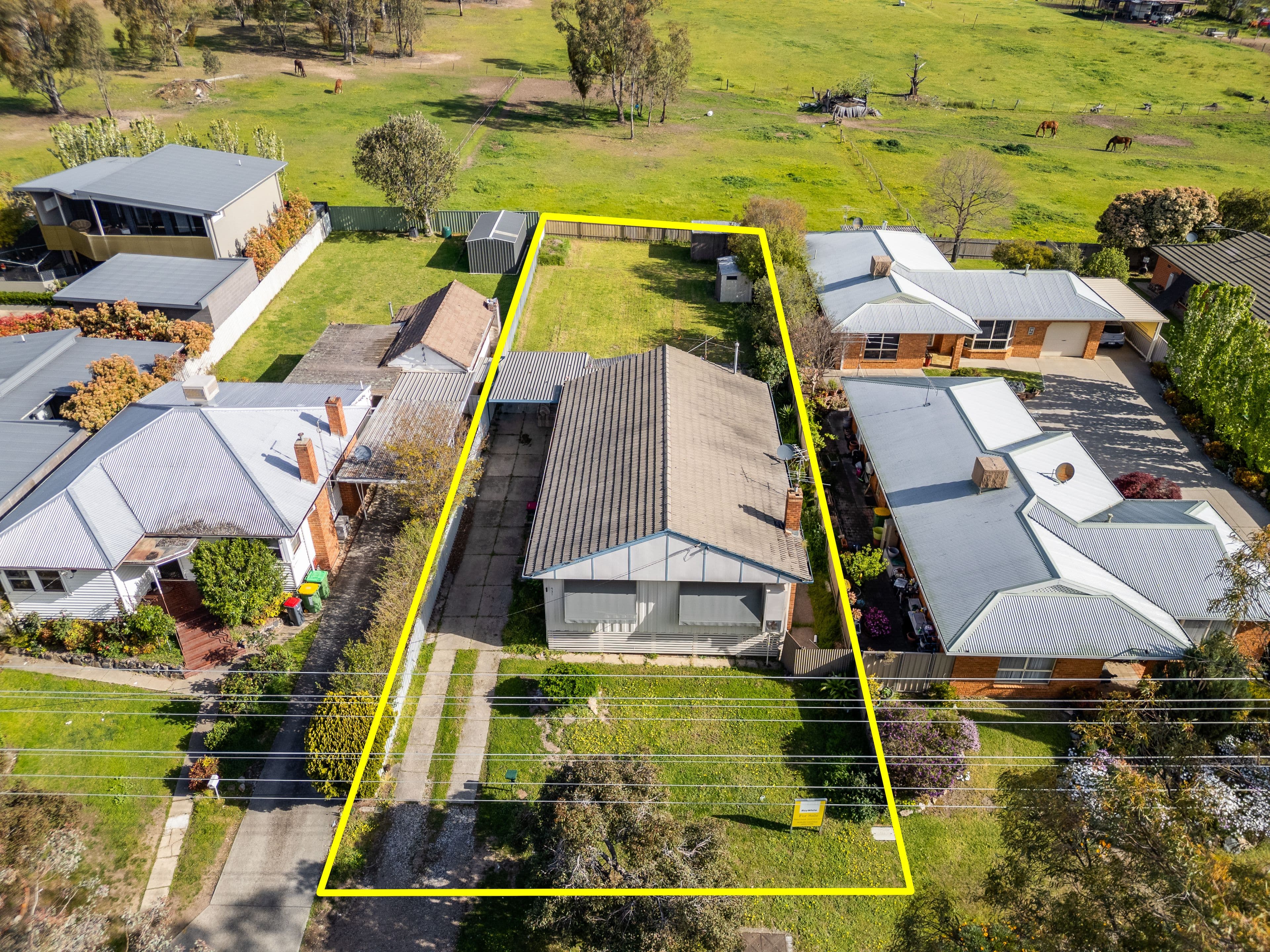 931 Padman Drive, West Albury NSW 2640, West Albury - Image 1