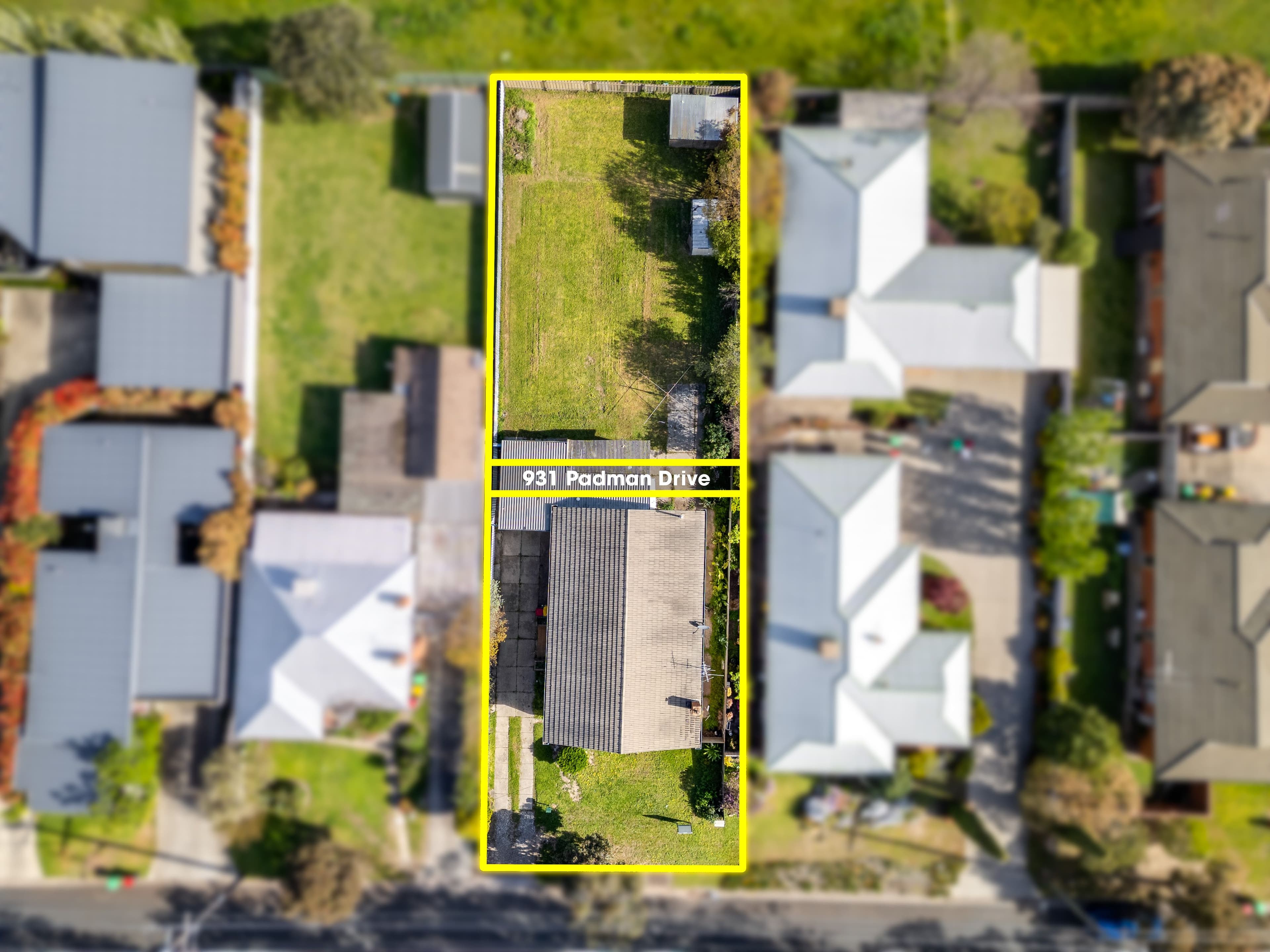 931 Padman Drive, West Albury NSW 2640, West Albury - Thumbnail 2