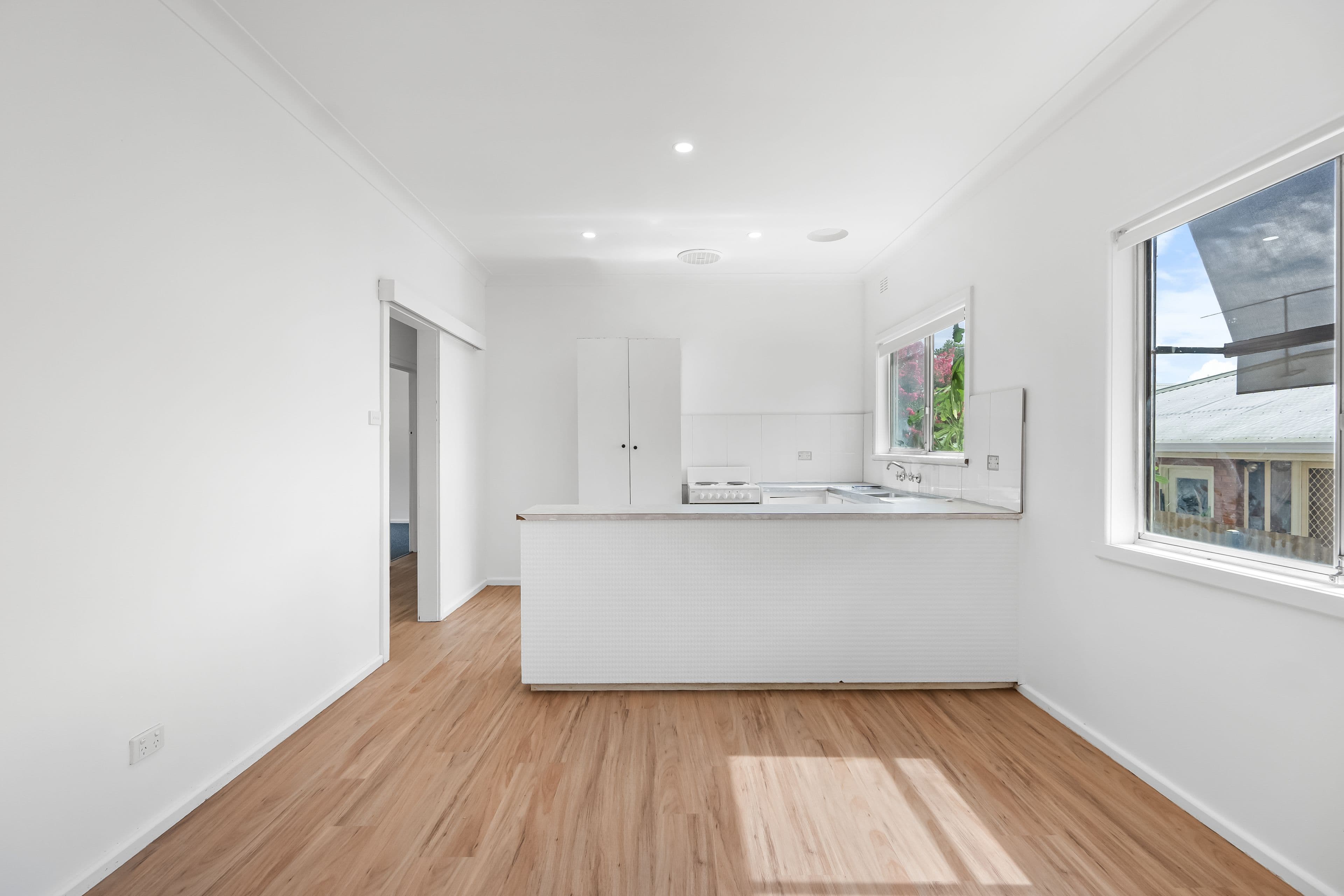 931 Padman Drive, West Albury NSW 2640, West Albury - Thumbnail 3