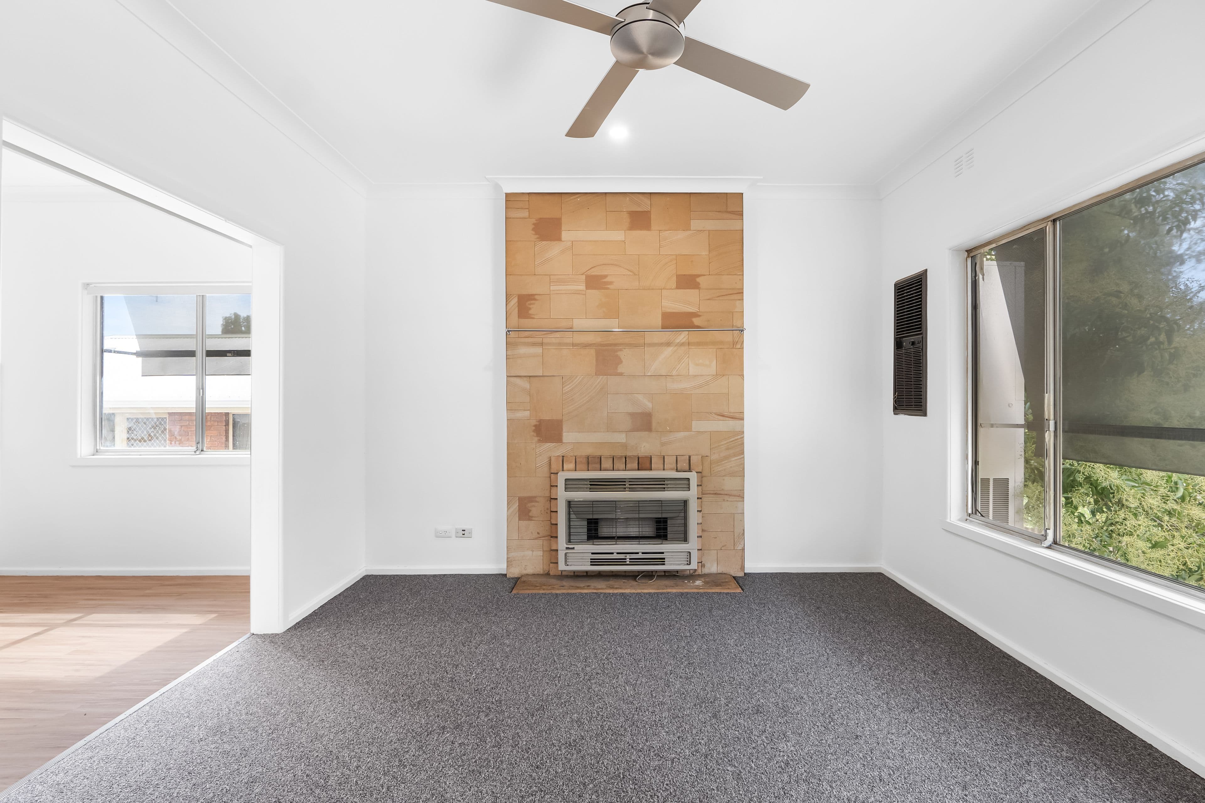 931 Padman Drive, West Albury NSW 2640, West Albury - Thumbnail 4