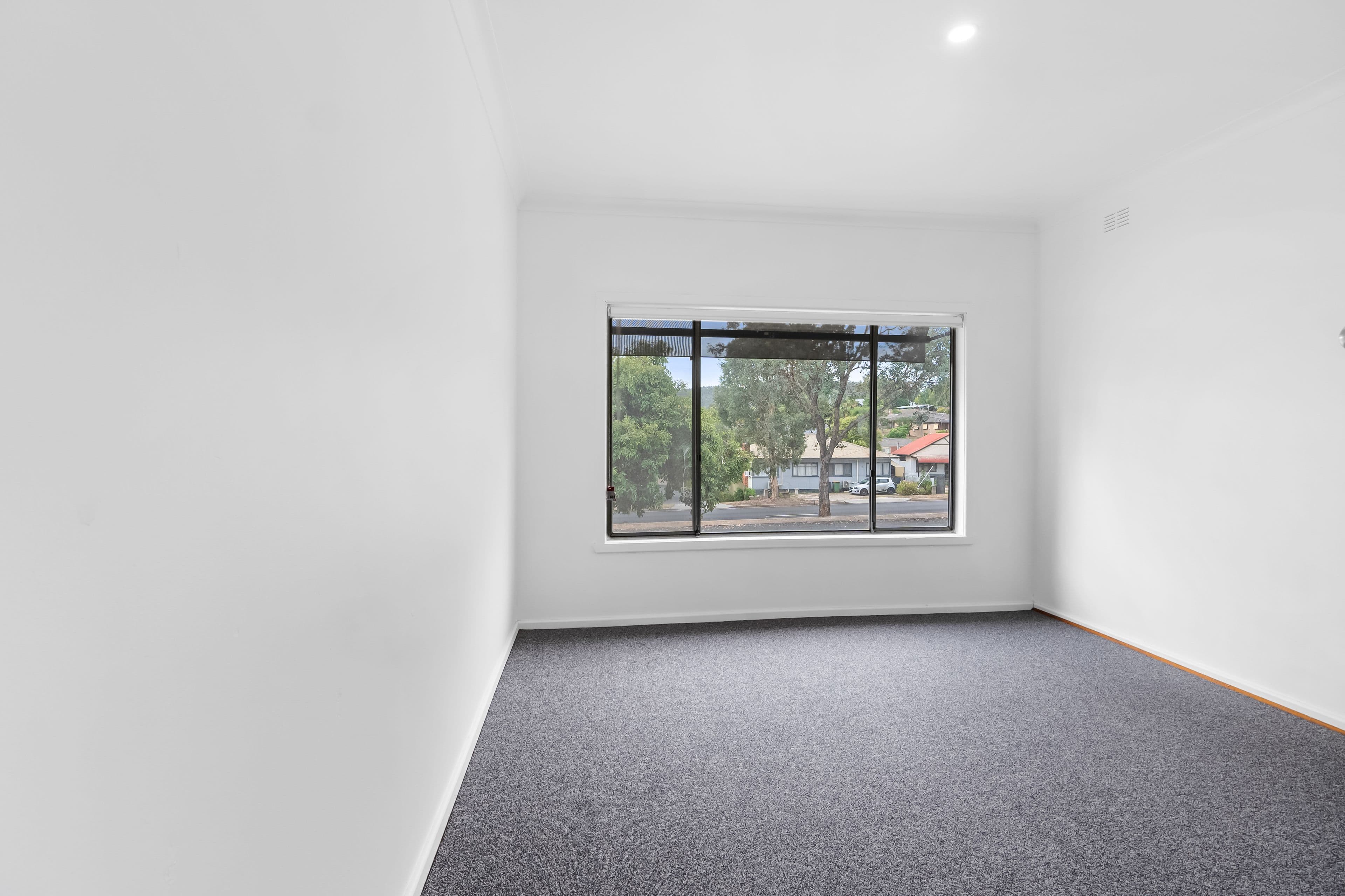 931 Padman Drive, West Albury NSW 2640, West Albury - Thumbnail 5