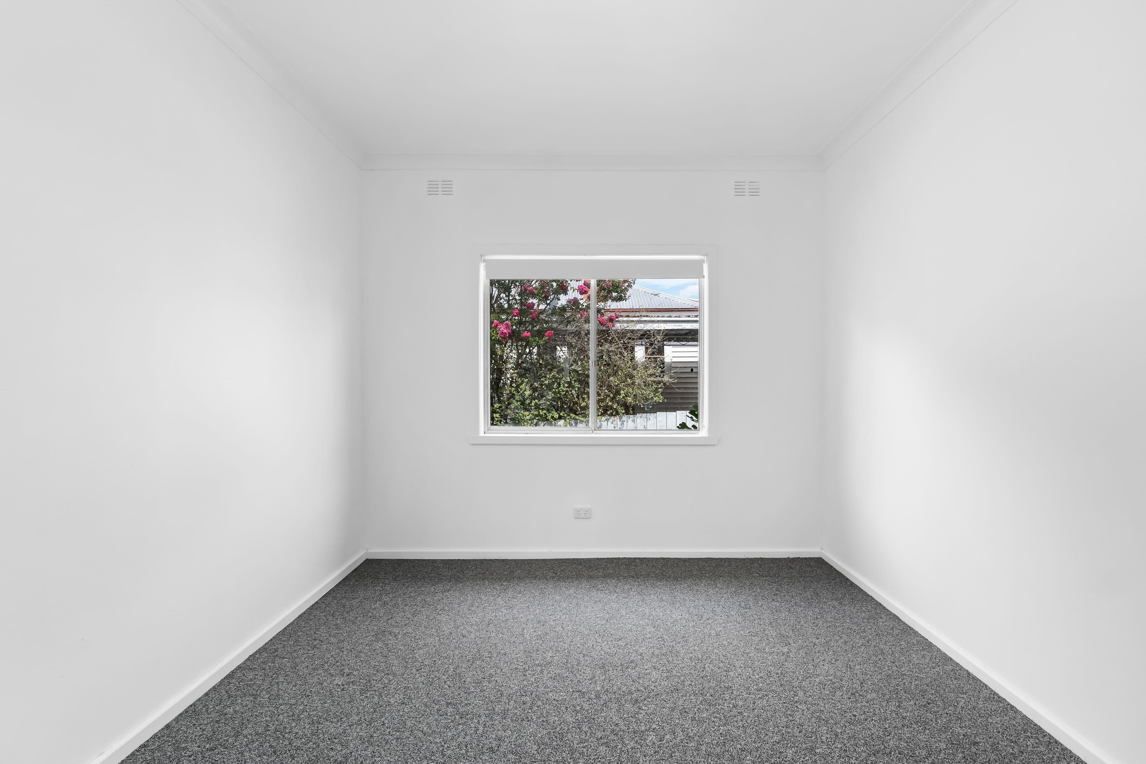 931 Padman Drive, West Albury NSW 2640, West Albury - Thumbnail 6