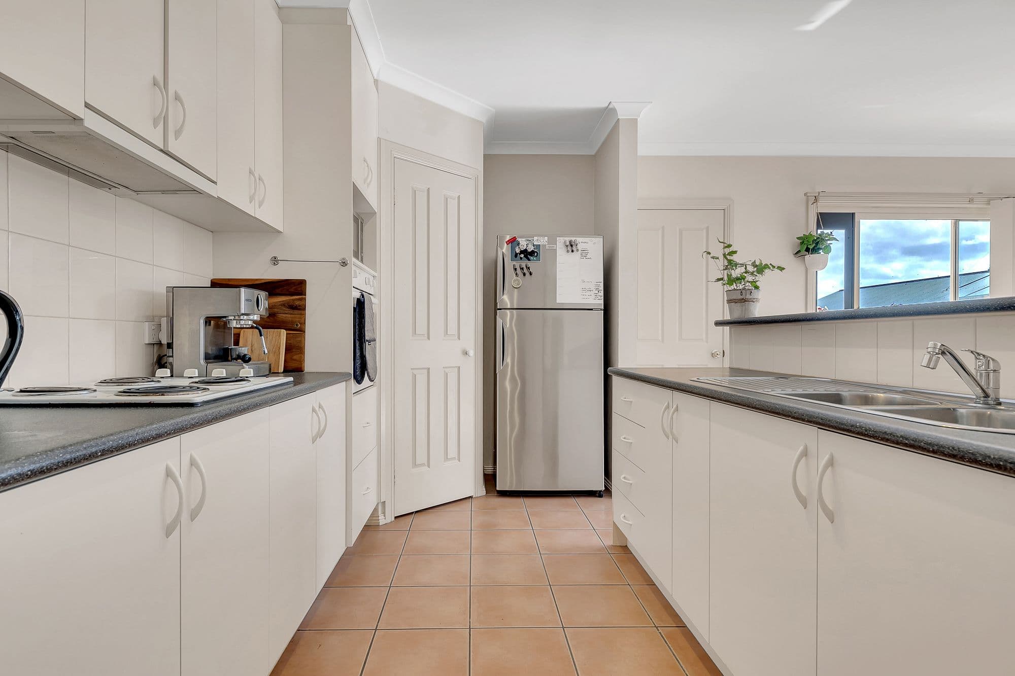47 Rossack Drive, Grovedale VIC 3216, Grovedale - Thumbnail 3