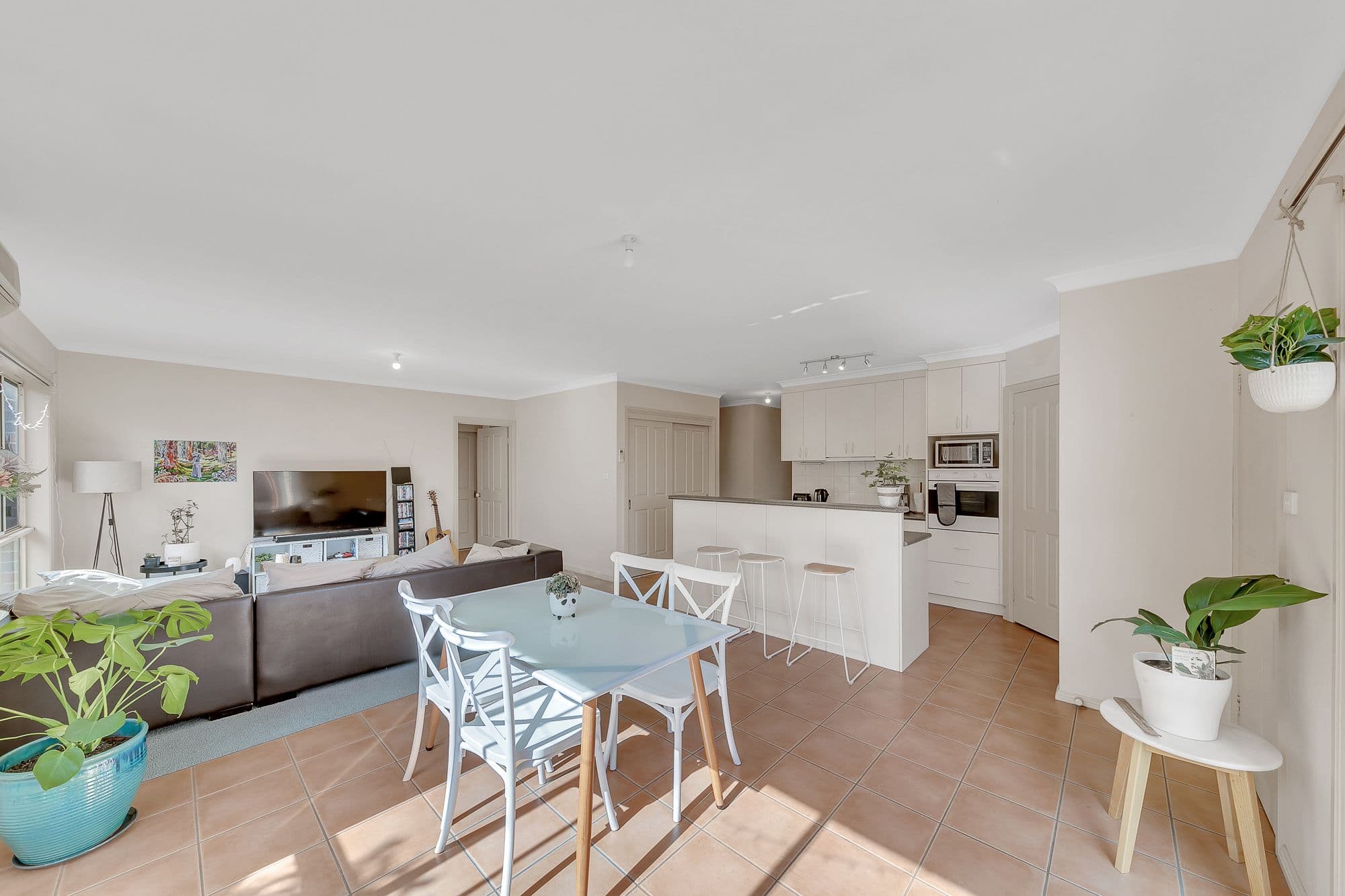 47 Rossack Drive, Grovedale VIC 3216, Grovedale - Thumbnail 4