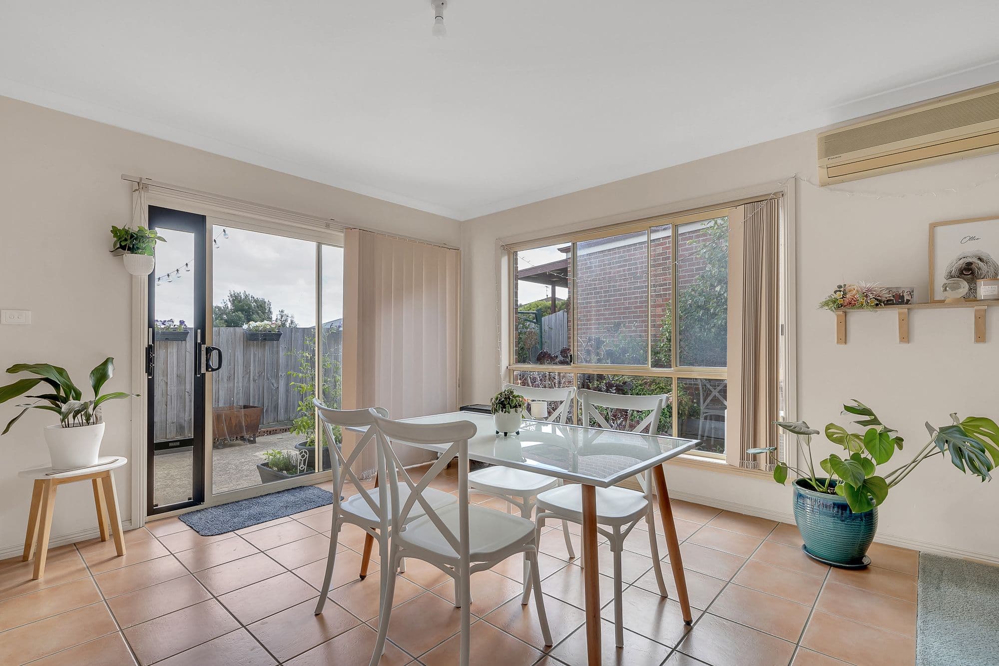 47 Rossack Drive, Grovedale VIC 3216, Grovedale - Thumbnail 5