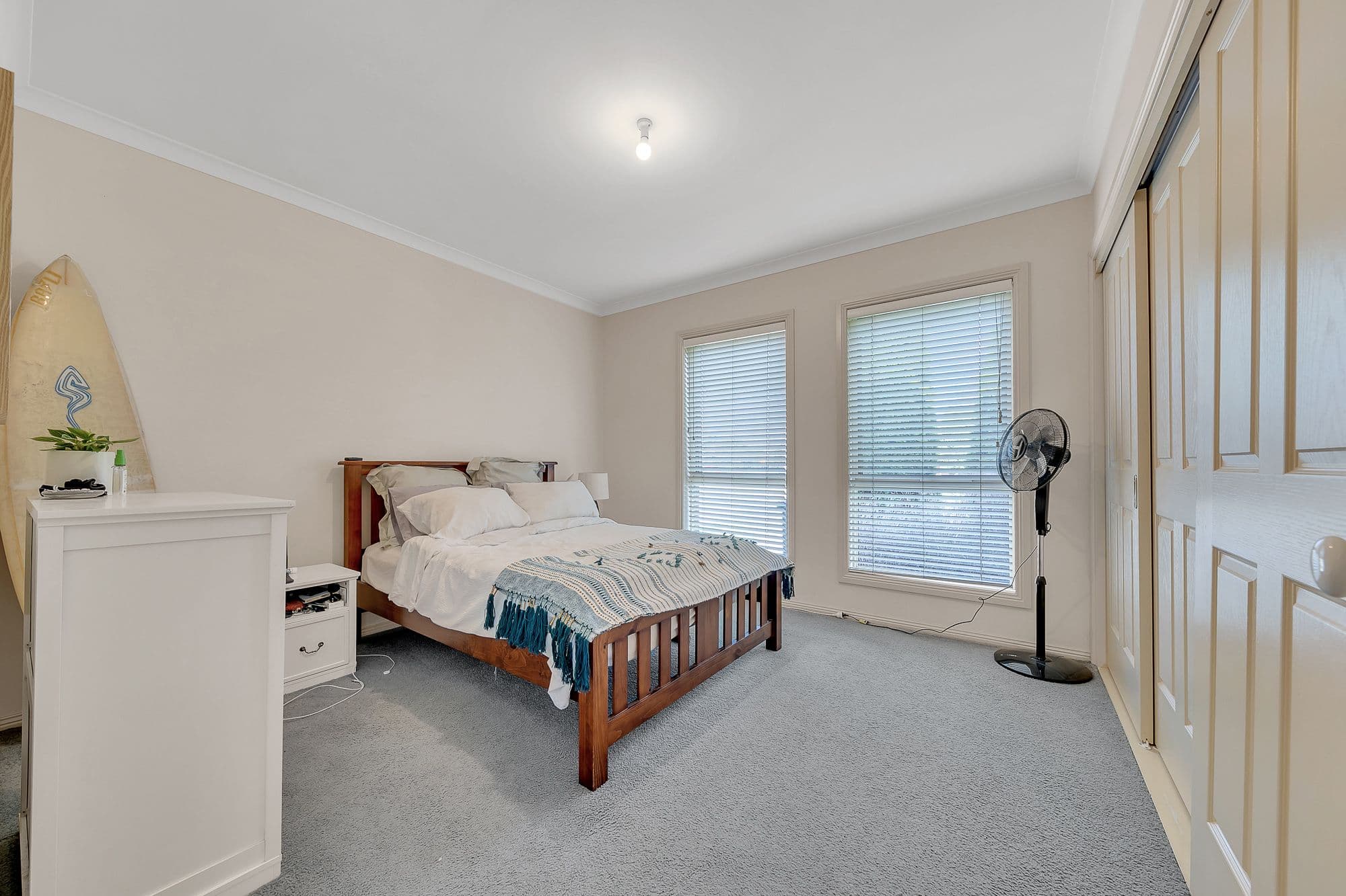 47 Rossack Drive, Grovedale VIC 3216, Grovedale - Thumbnail 6